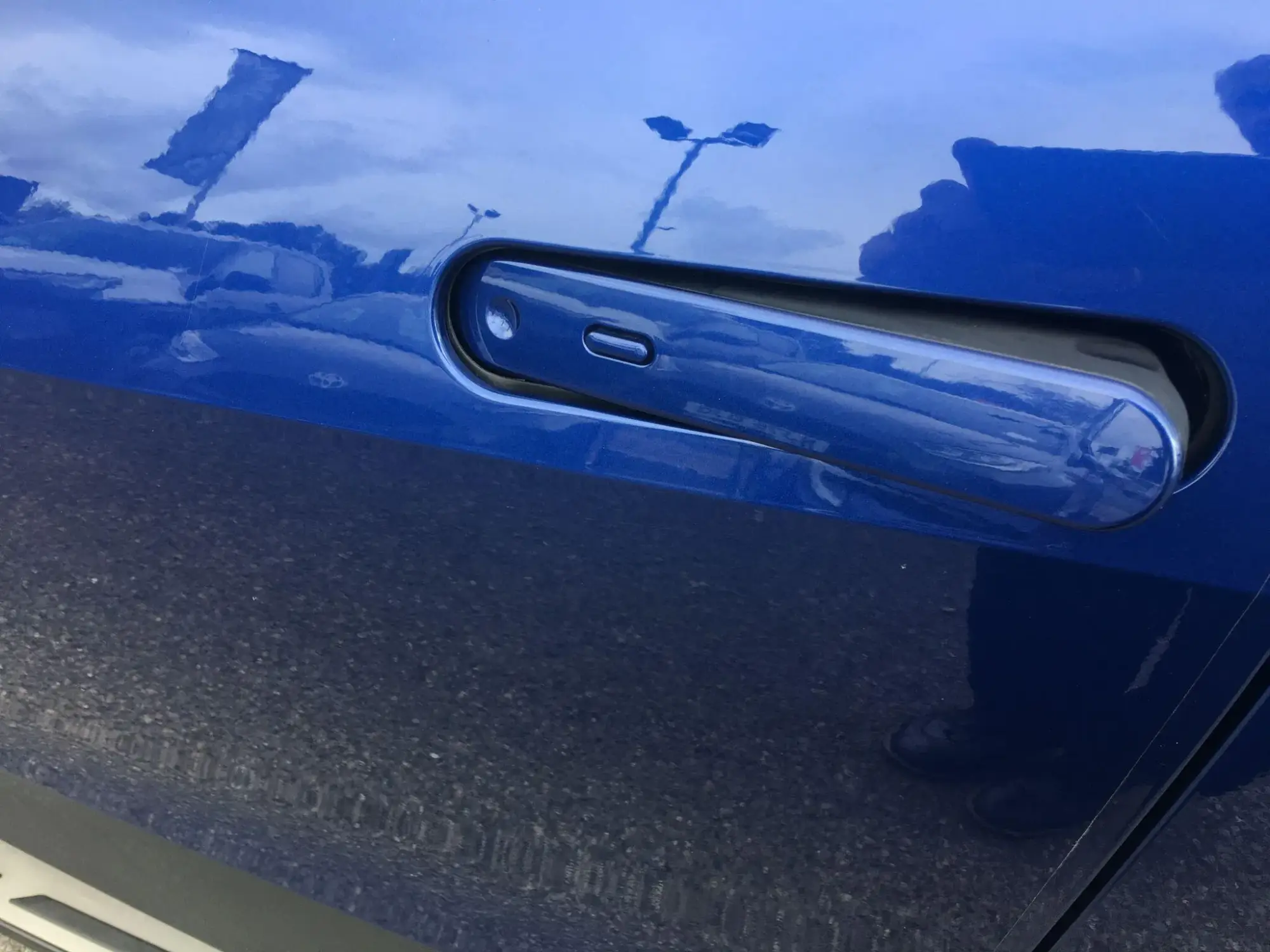 Toyota C-HR Plug-in Hybrid Image 29 Toyota C-HR Plug-in Hybrid Image 29