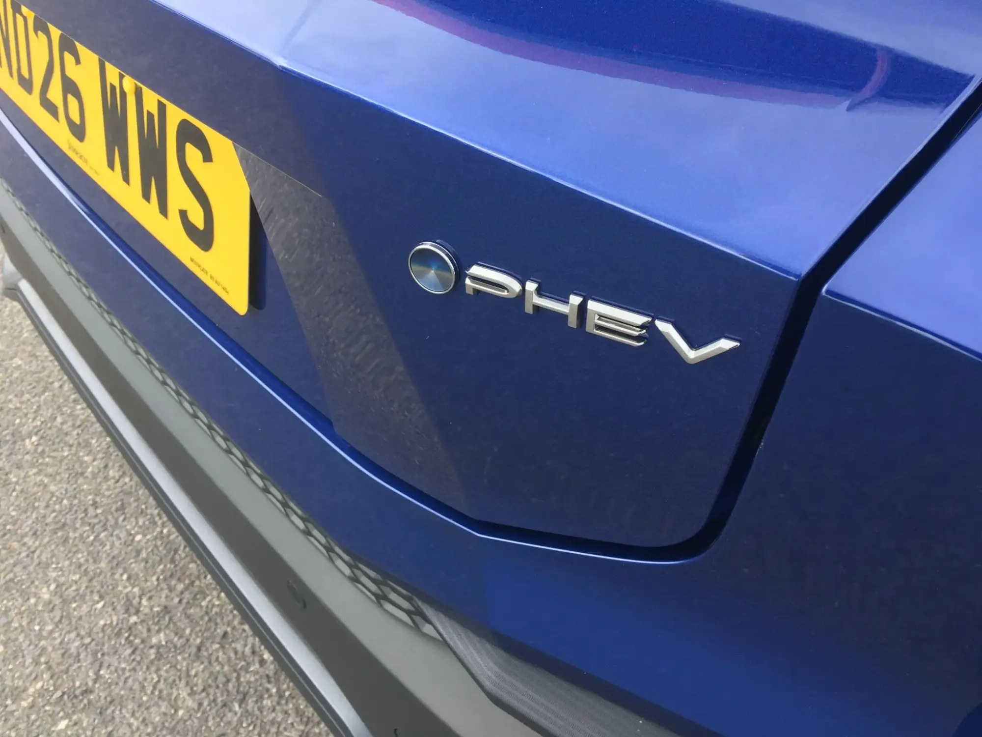 Toyota C-HR Plug-in Hybrid Image 33 Toyota C-HR Plug-in Hybrid Image 33