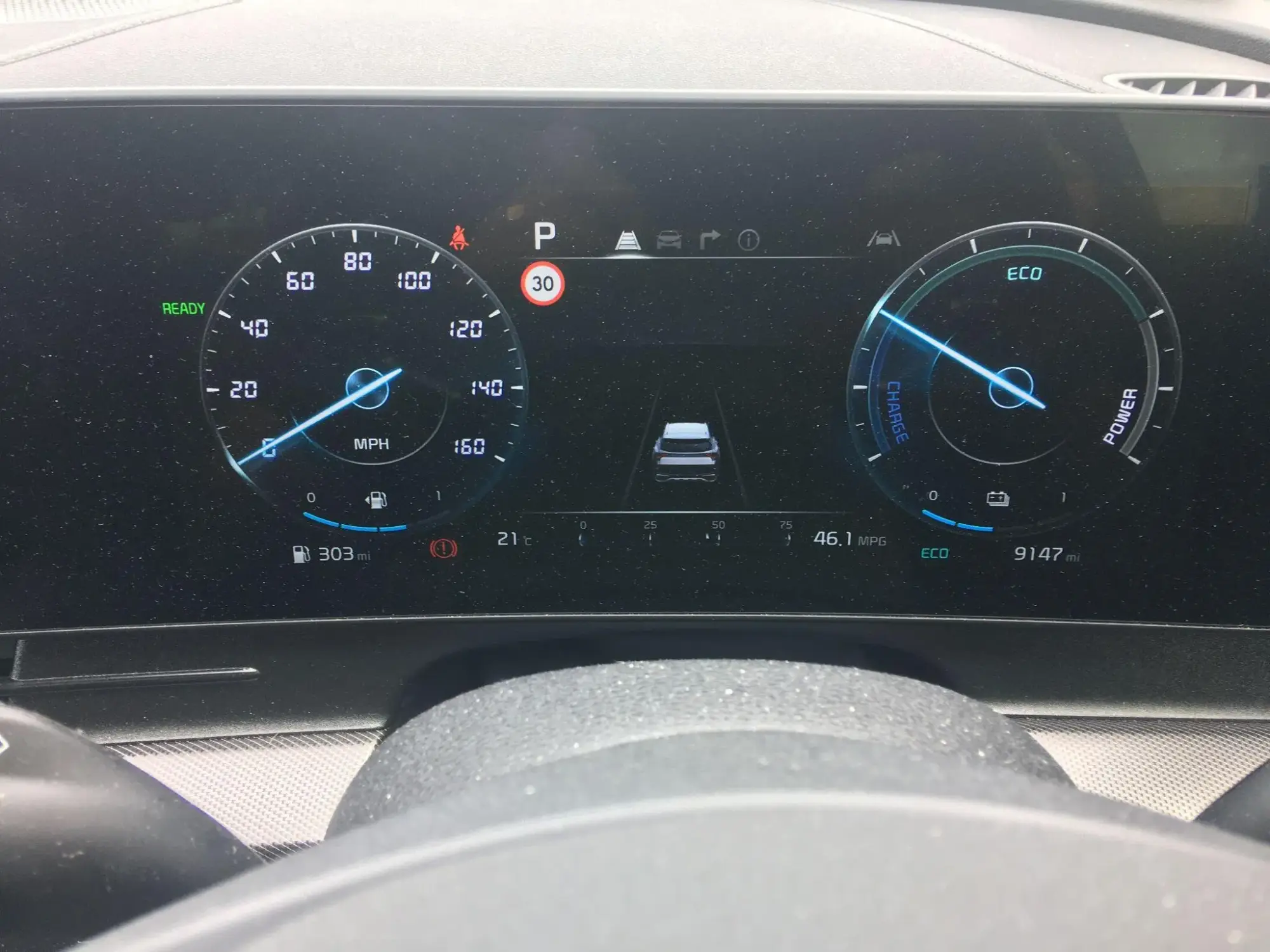 Kia Sportage Image 15 Kia Sportage Image 15