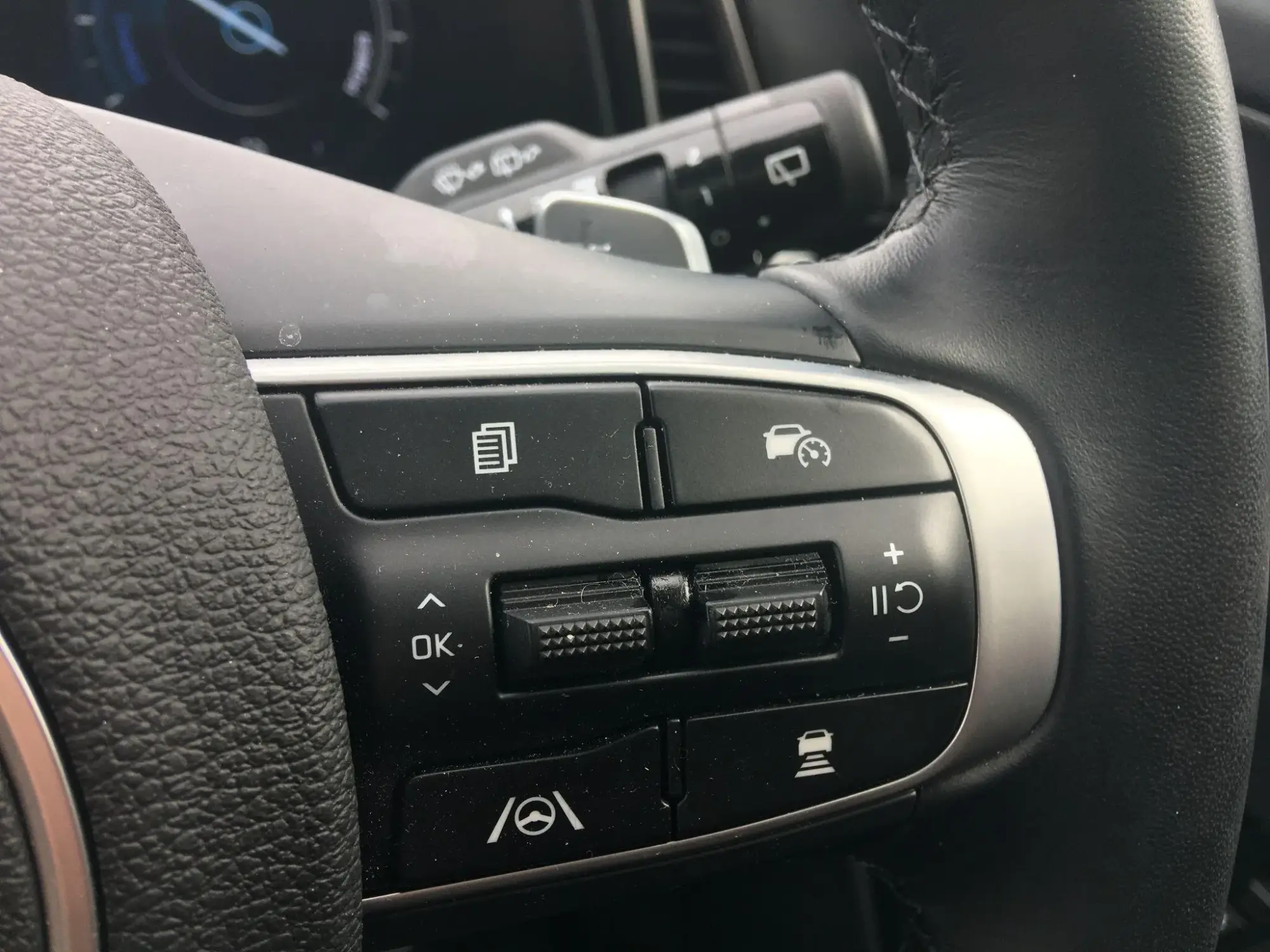 Kia Sportage Image 24 Kia Sportage Image 24
