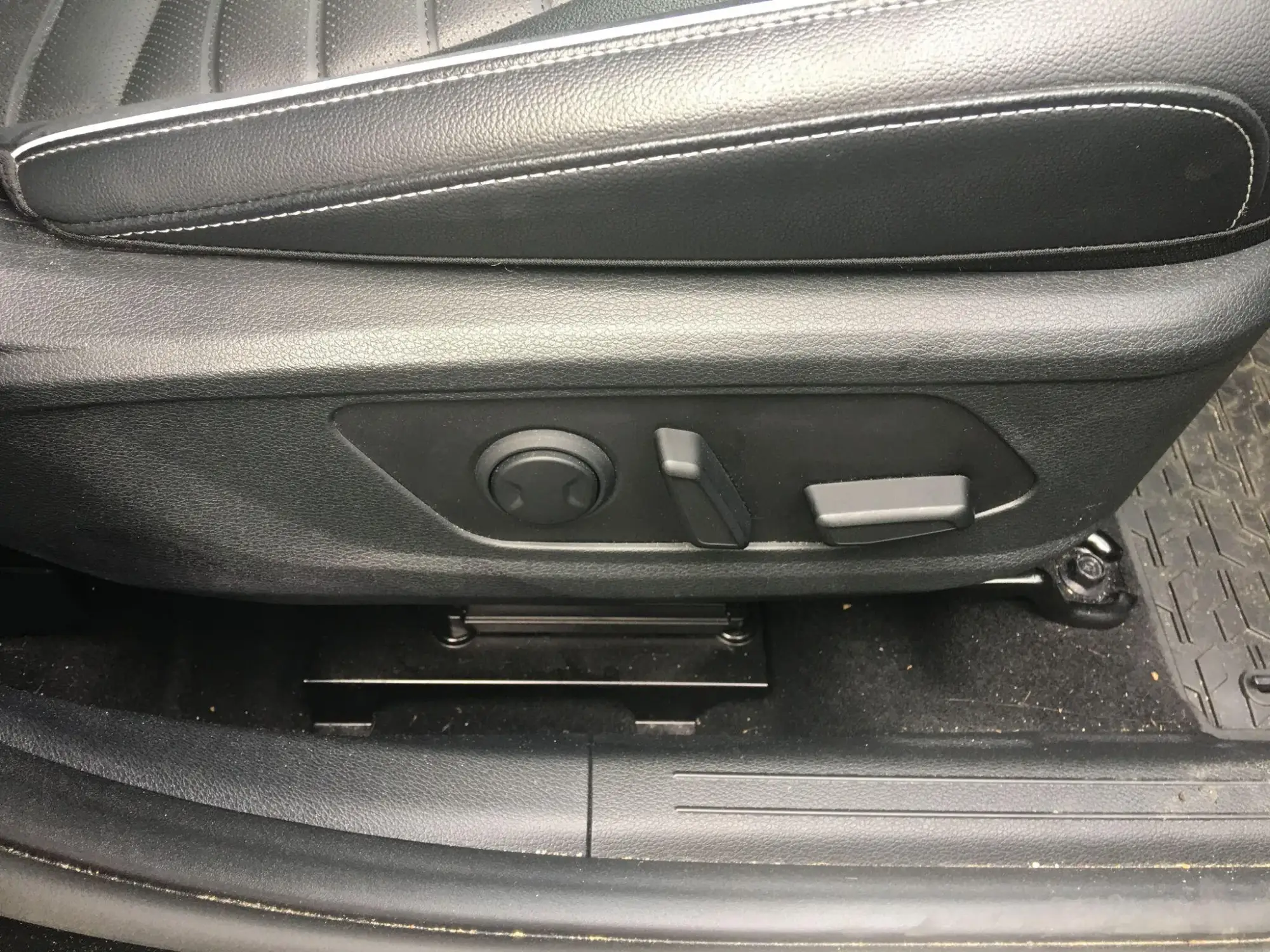 Kia Sportage Image 33 Kia Sportage Image 33