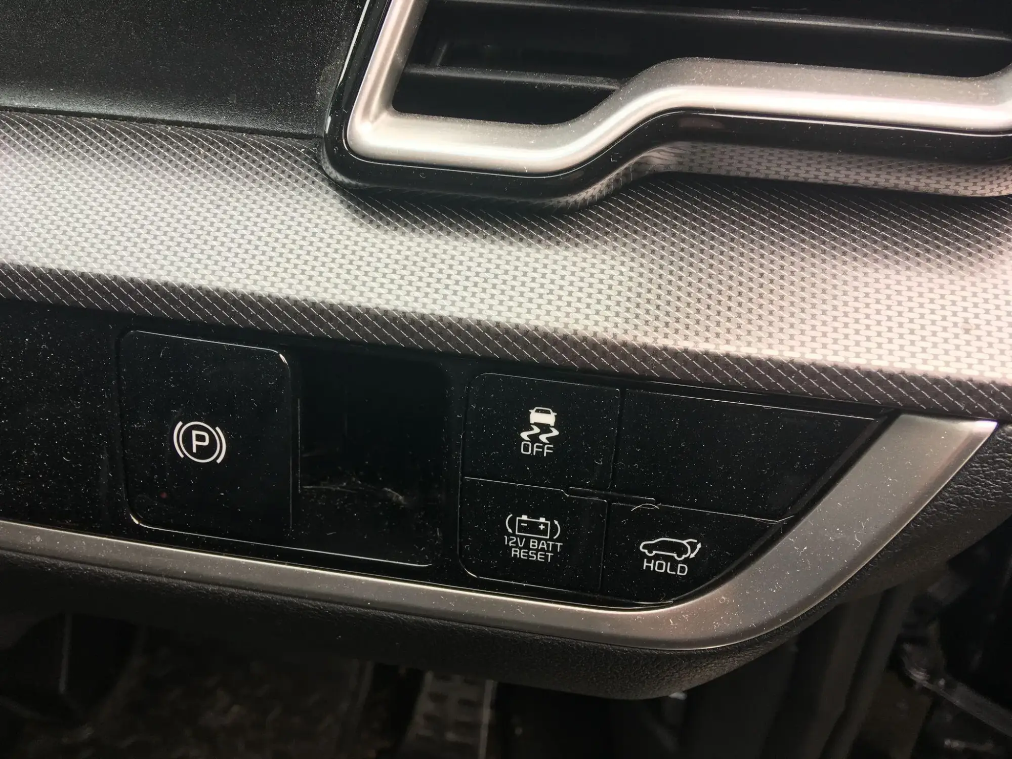 Kia Sportage Image 35 Kia Sportage Image 35