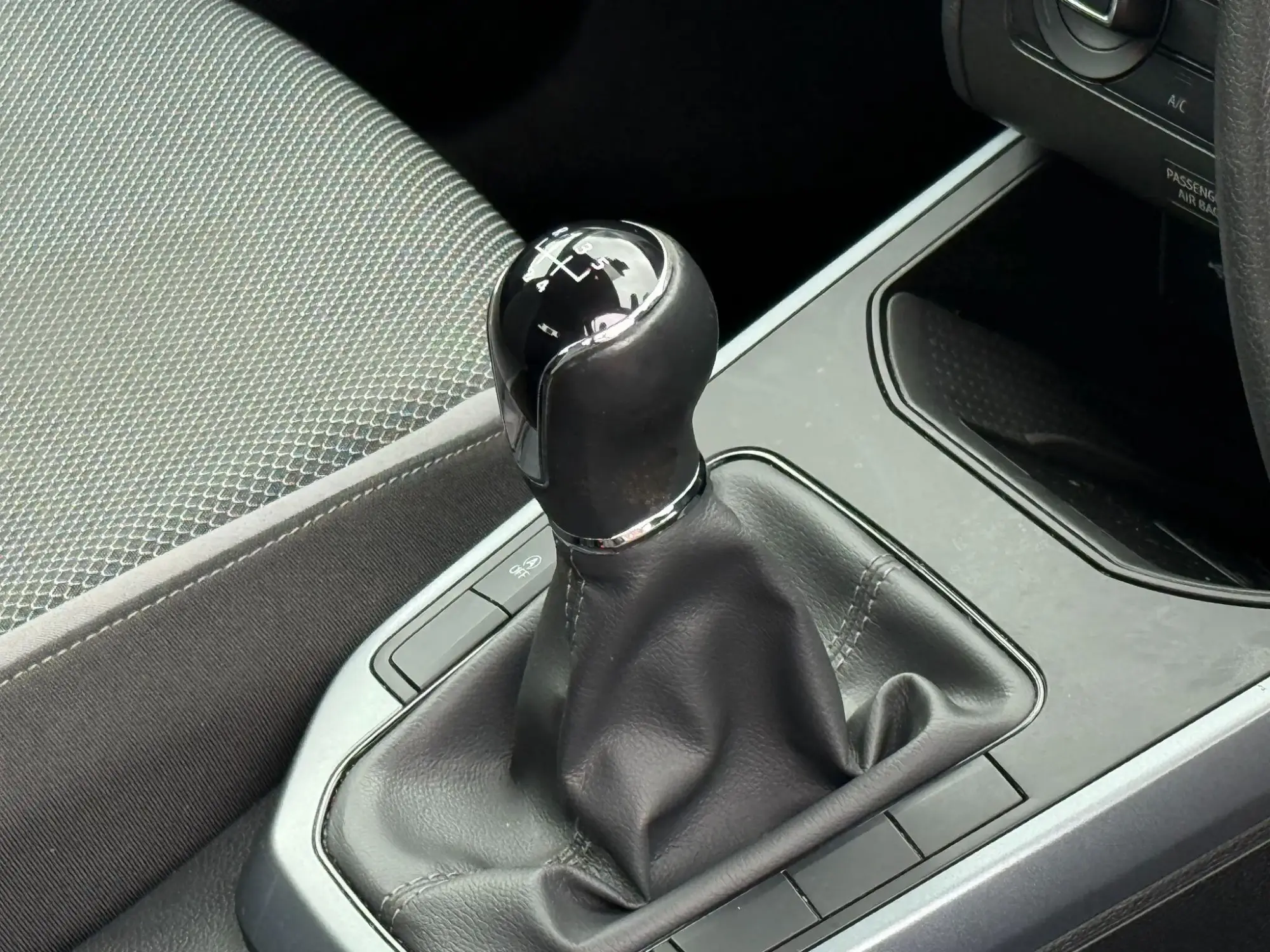 SEAT Arona Image 12