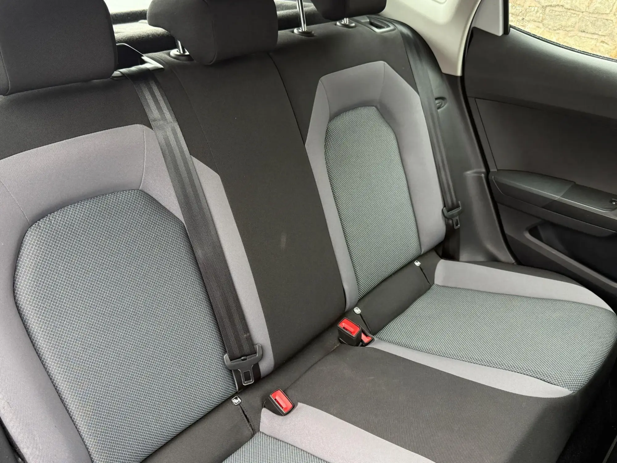 SEAT Arona Image 14