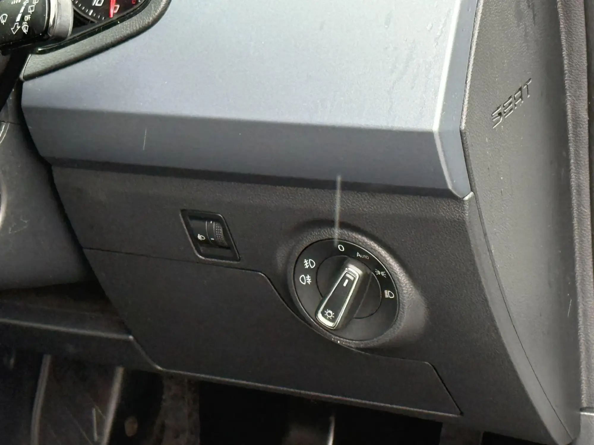 SEAT Arona Image 16