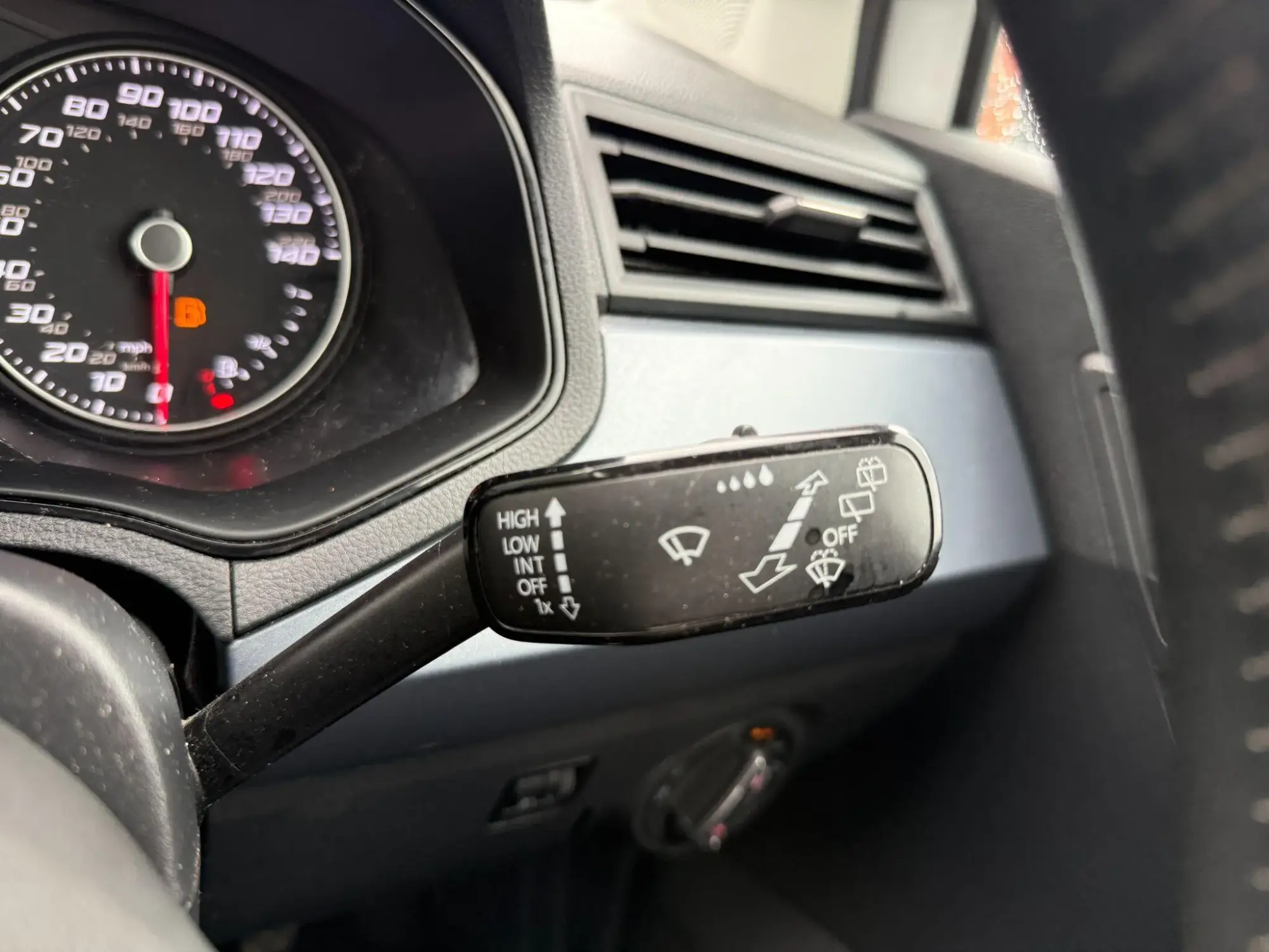 SEAT Arona Image 17