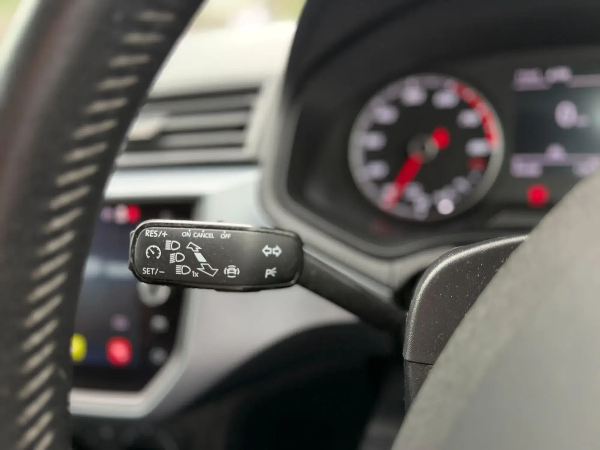SEAT Arona Image 18
