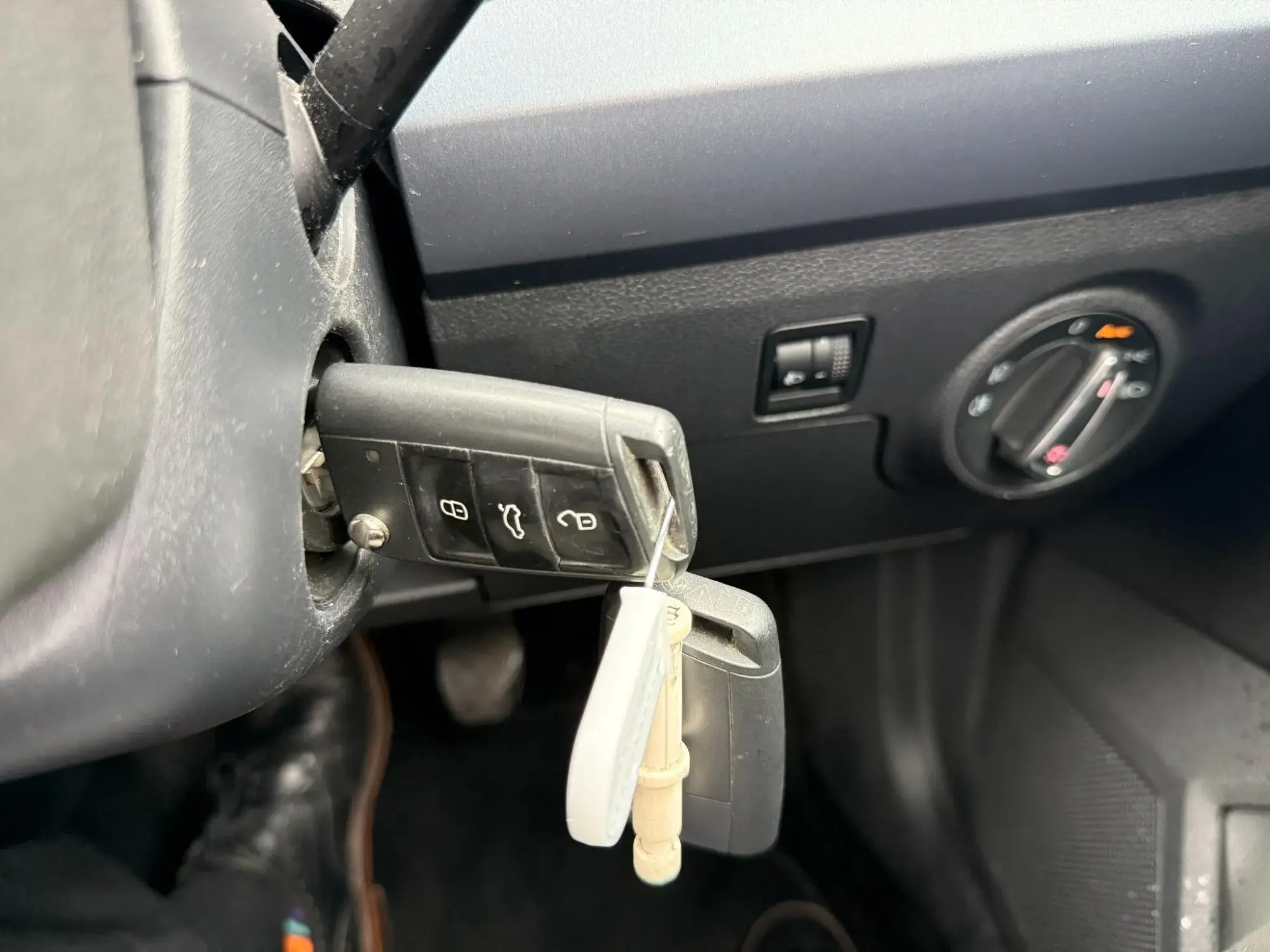 SEAT Arona Image 19