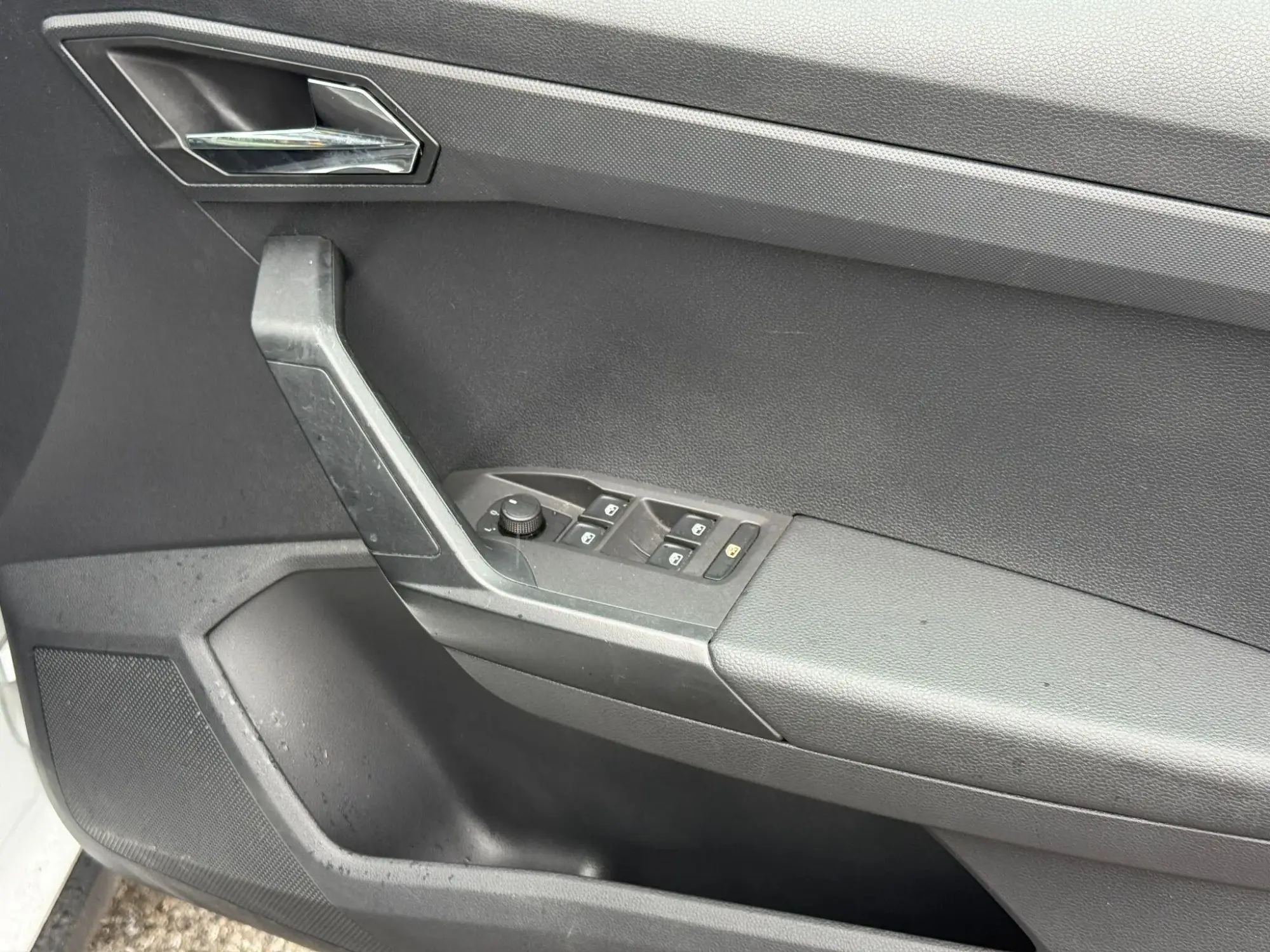 SEAT Arona Image 20