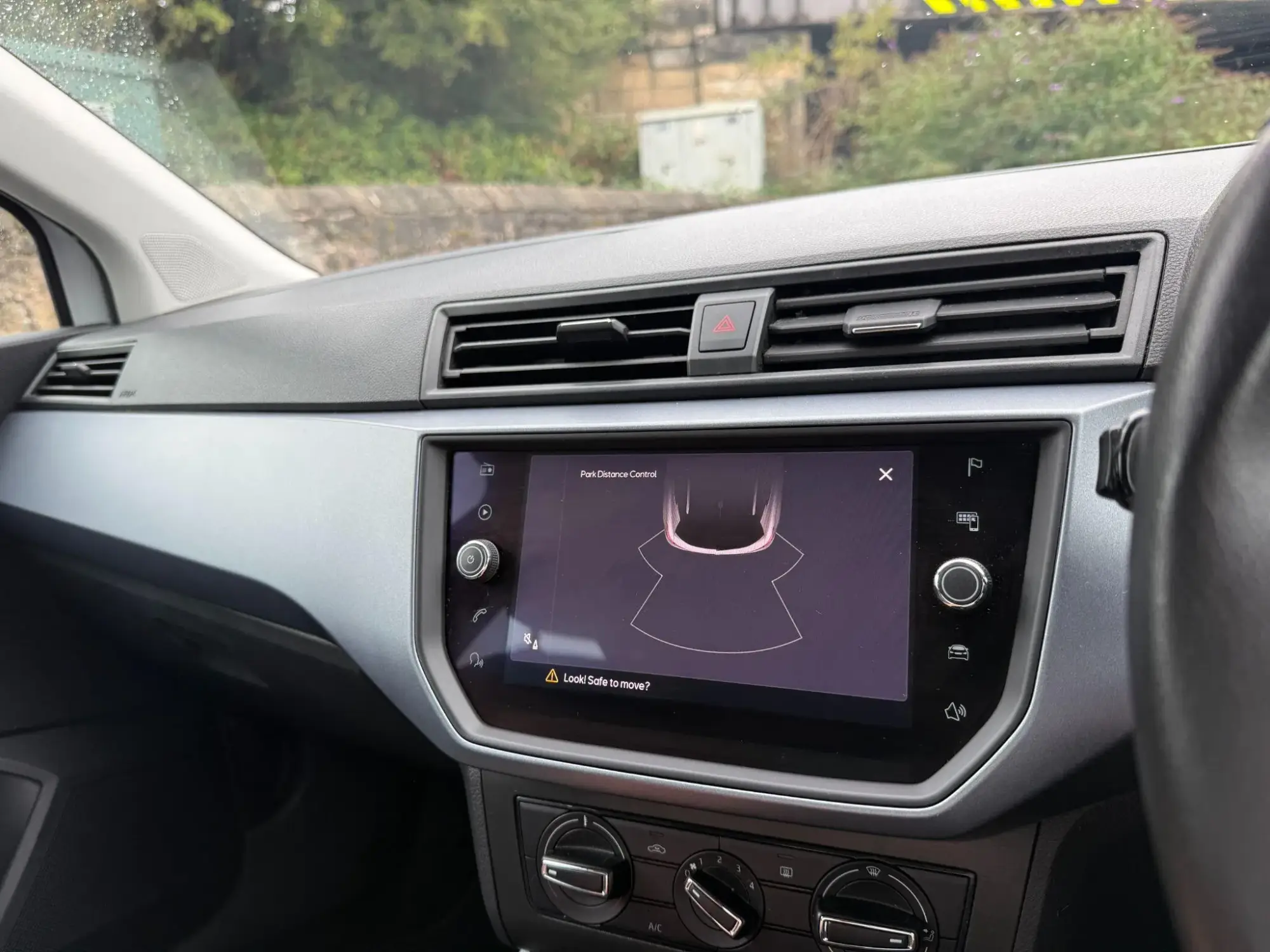 SEAT Arona Image 24