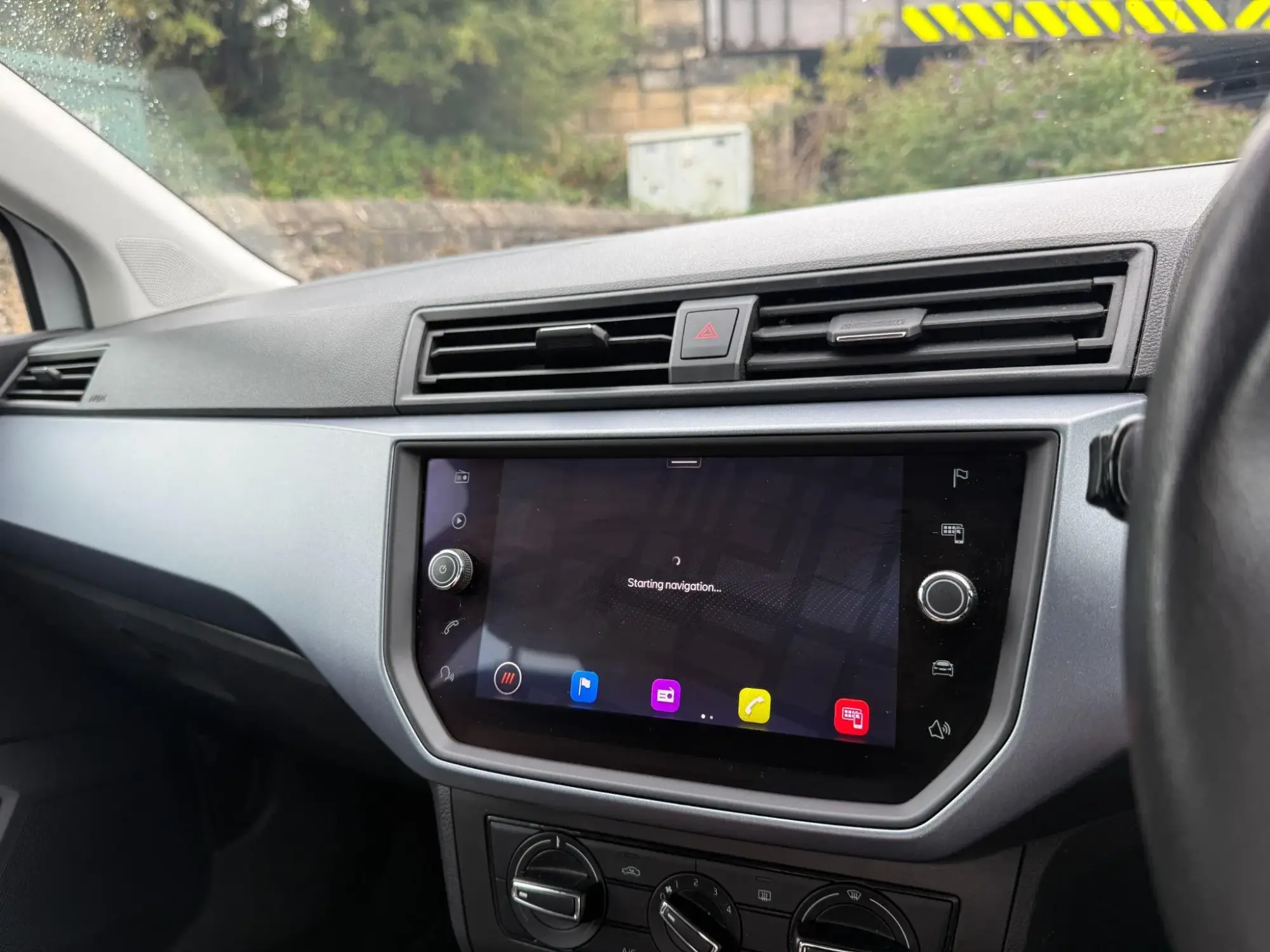 SEAT Arona Image 25