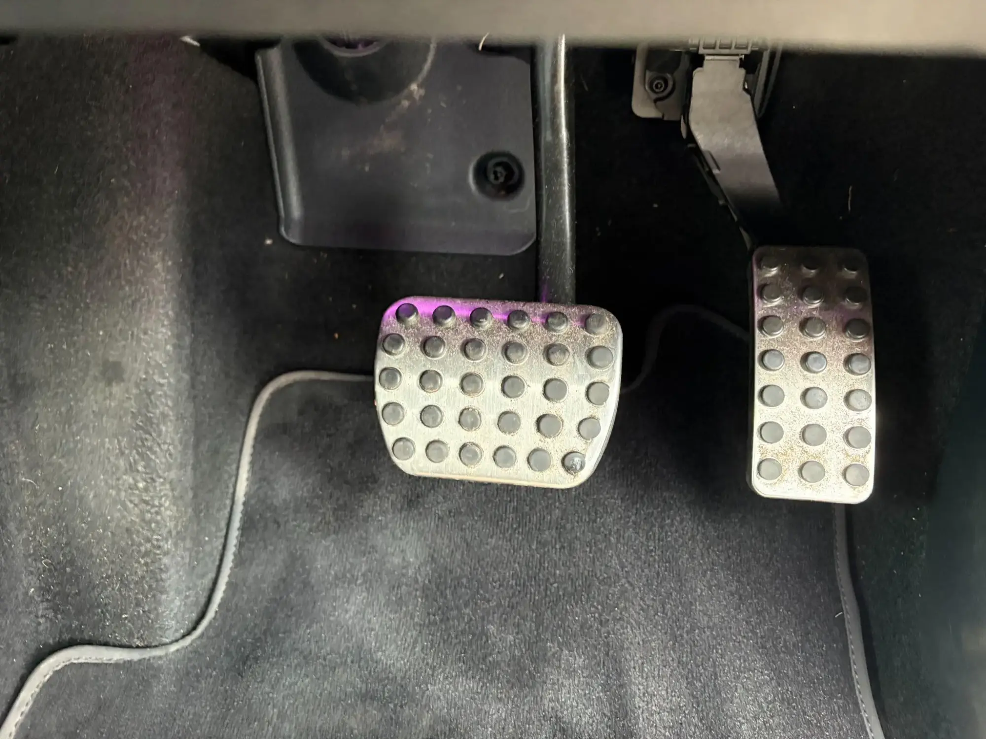 Mercedes-Benz CLA Image 34
