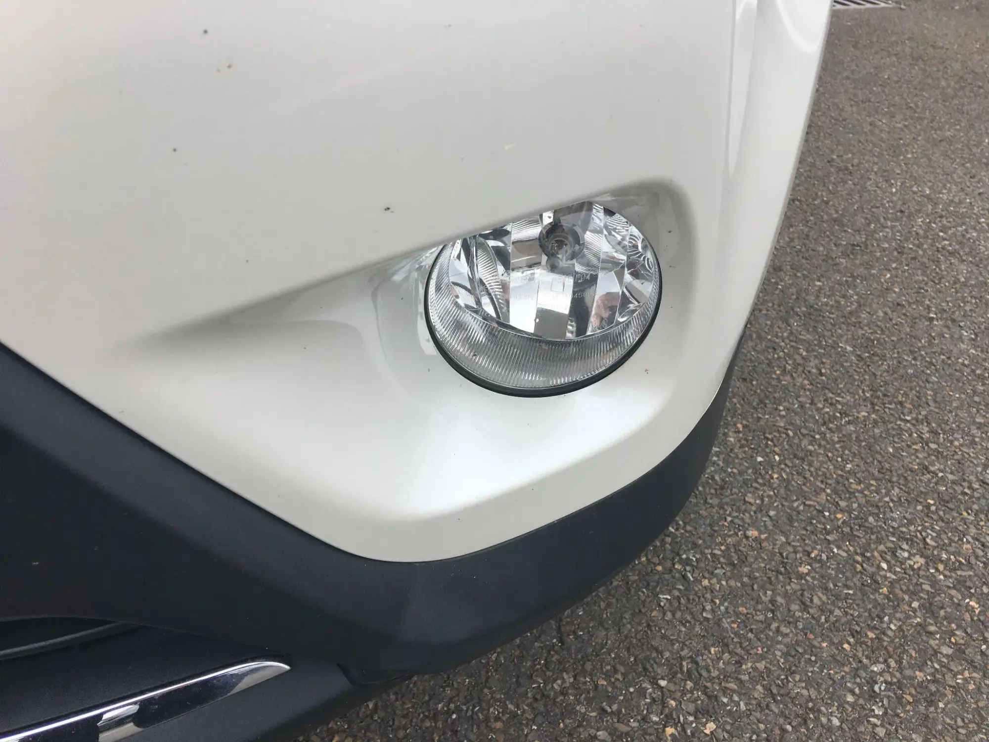 Toyota RAV4 Self-Charging Hybrid Image 13 Toyota RAV4 Self-Charging Hybrid Image 13