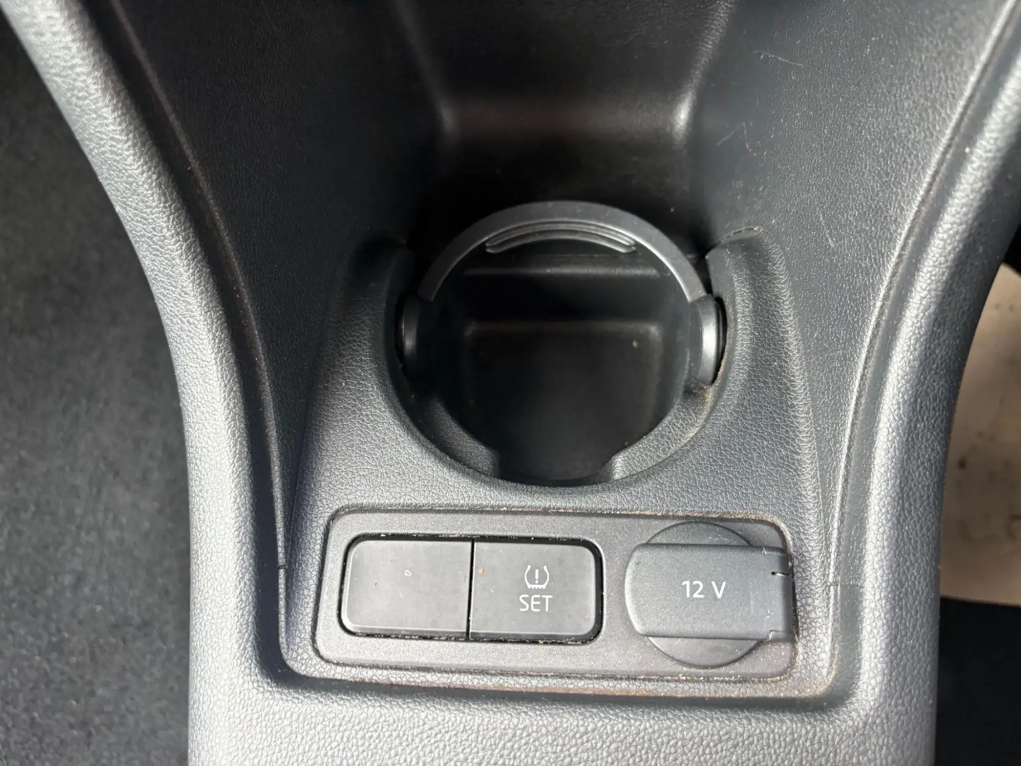 SEAT Mii Image 16 SEAT Mii Image 16