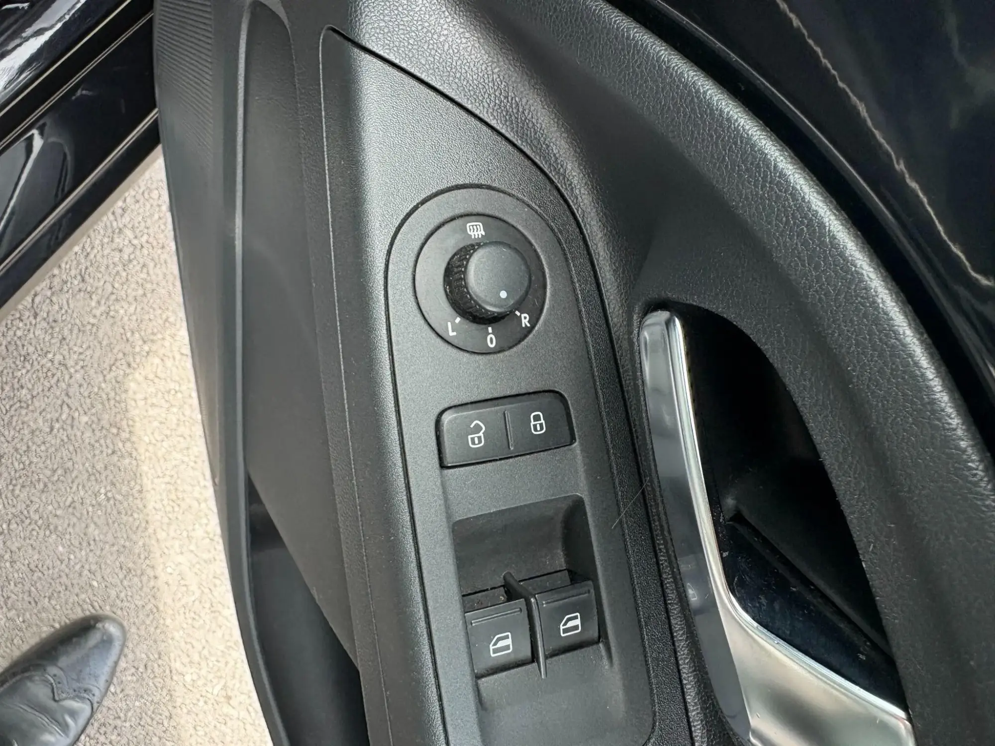 SEAT Mii Image 17 SEAT Mii Image 17