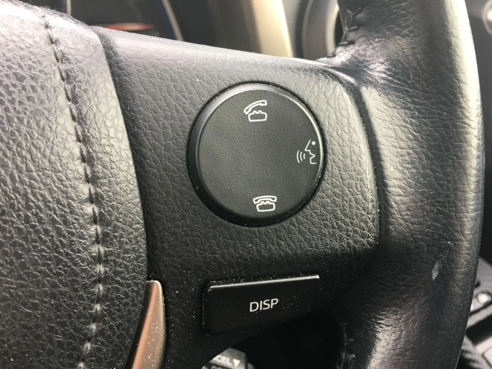 Toyota RAV4 Self-Charging Hybrid Image 22 Toyota RAV4 Self-Charging Hybrid Image 22