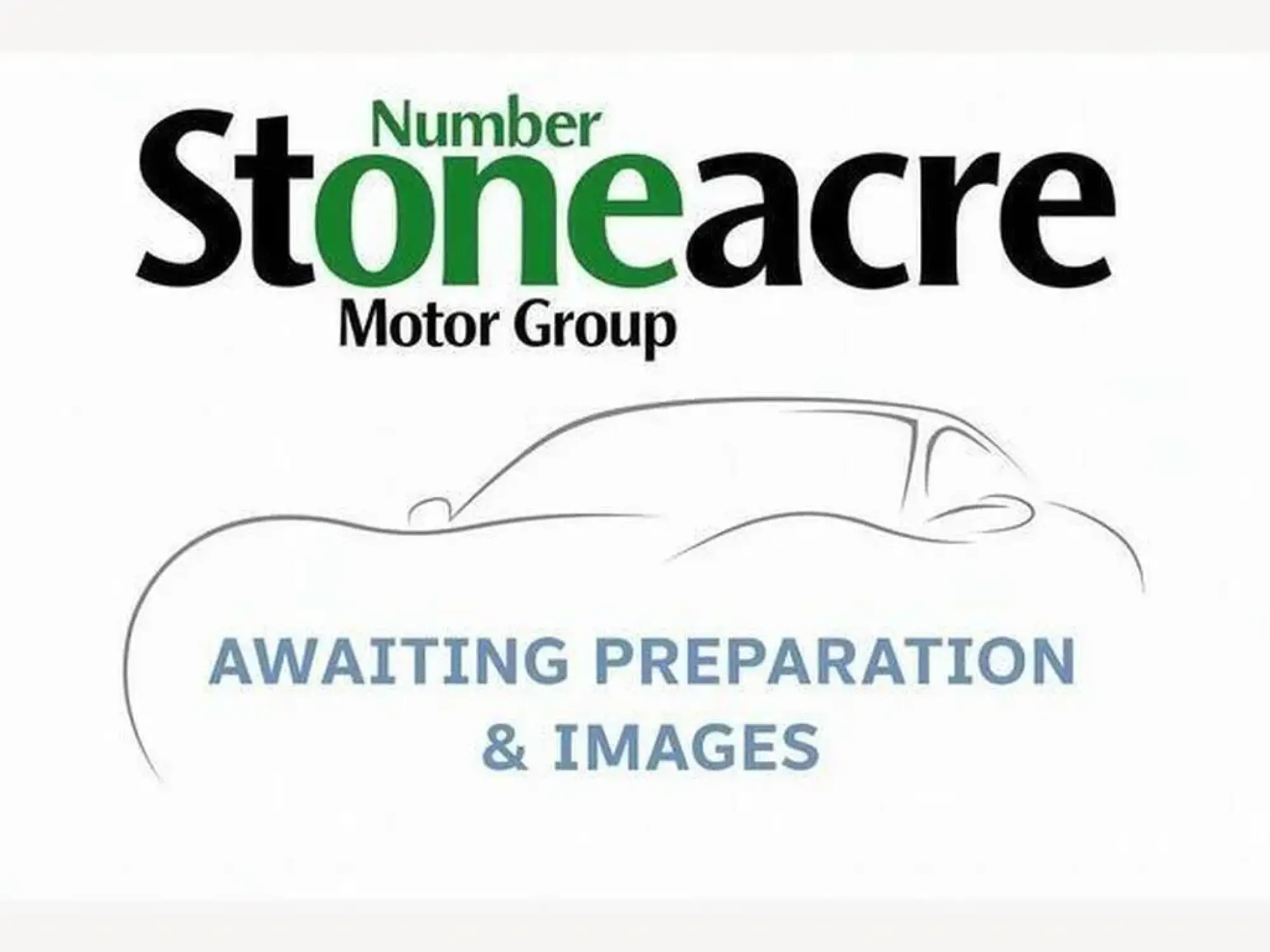 SEAT Mii Image 26 SEAT Mii Image 26