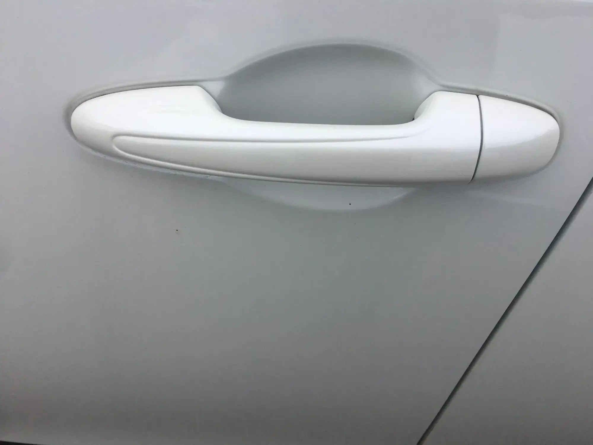 Toyota RAV4 Self-Charging Hybrid Image 31 Toyota RAV4 Self-Charging Hybrid Image 31