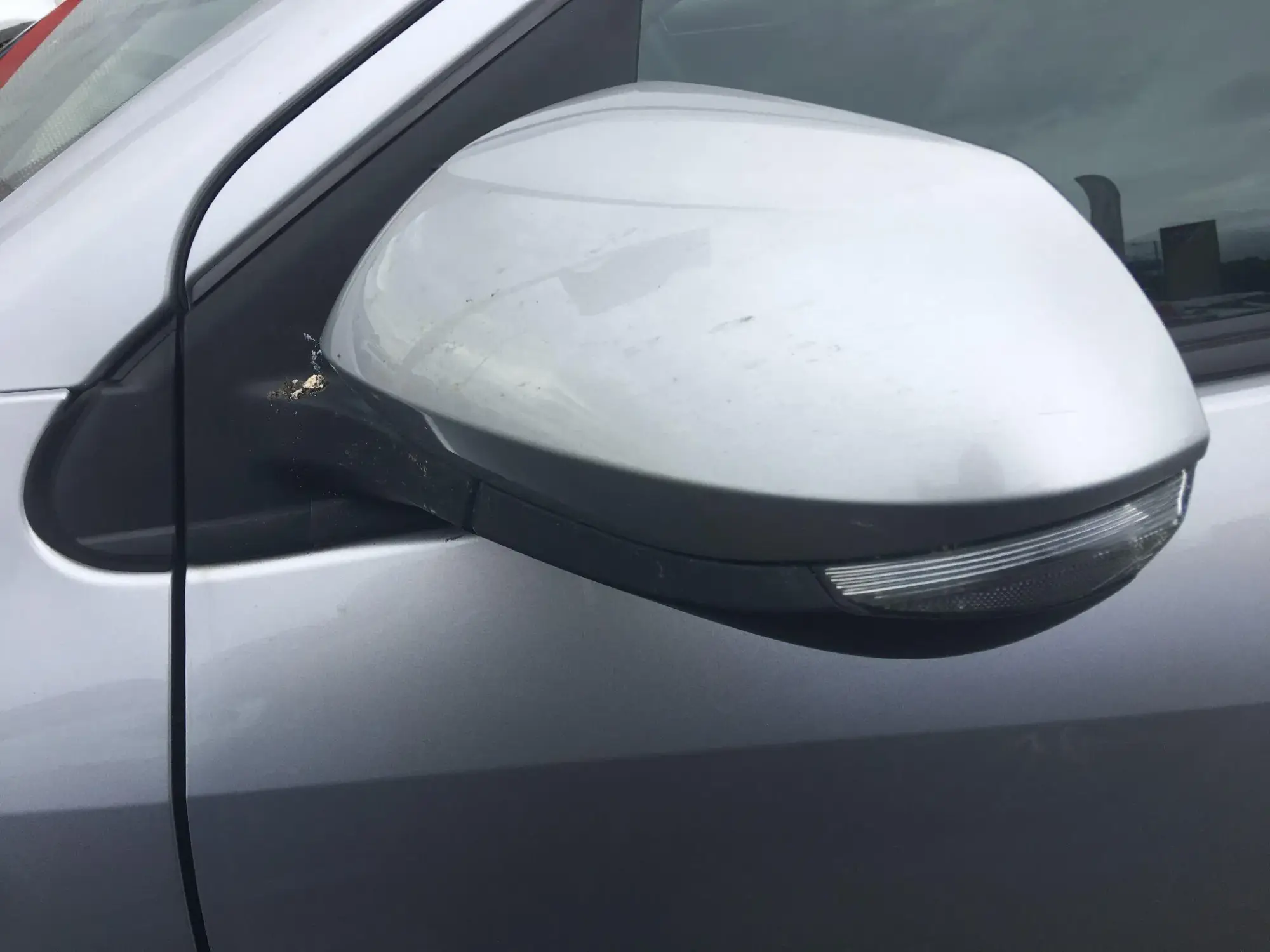 Toyota Yaris Image 29