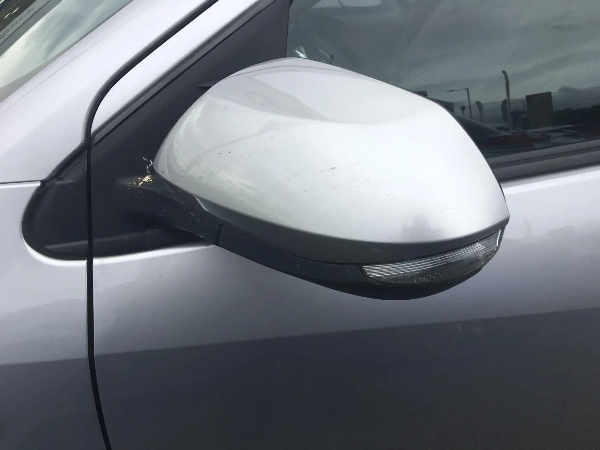 Toyota Yaris Image 34