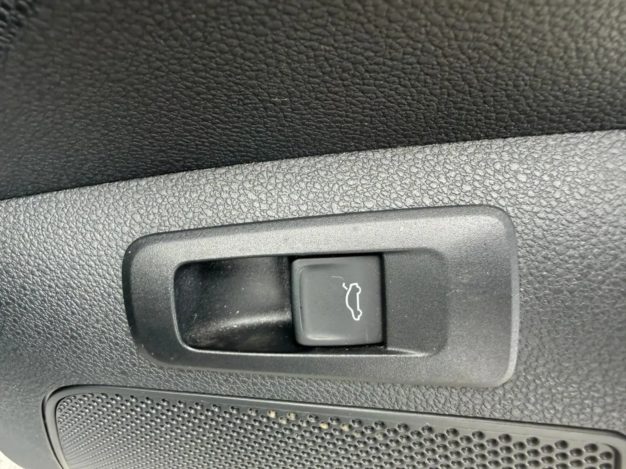 Skoda Karoq Image 23 Skoda Karoq Image 23