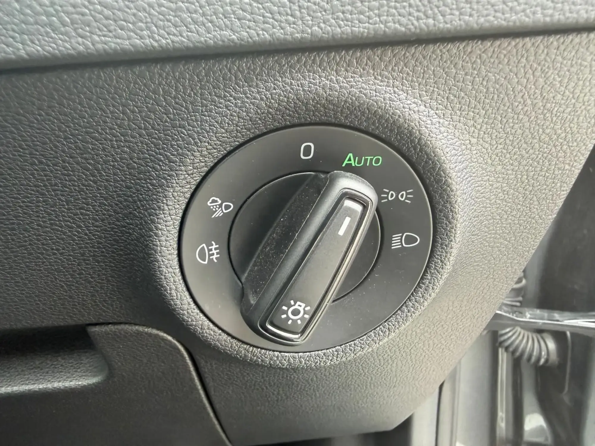 Skoda Karoq Image 24 Skoda Karoq Image 24