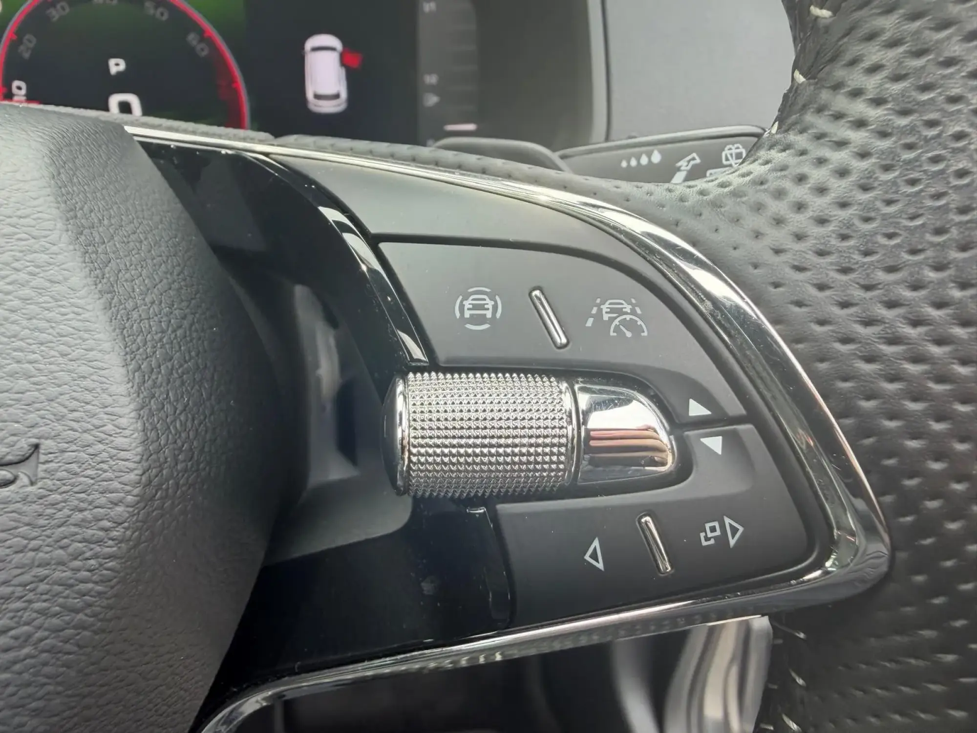 Skoda Karoq Image 25 Skoda Karoq Image 25