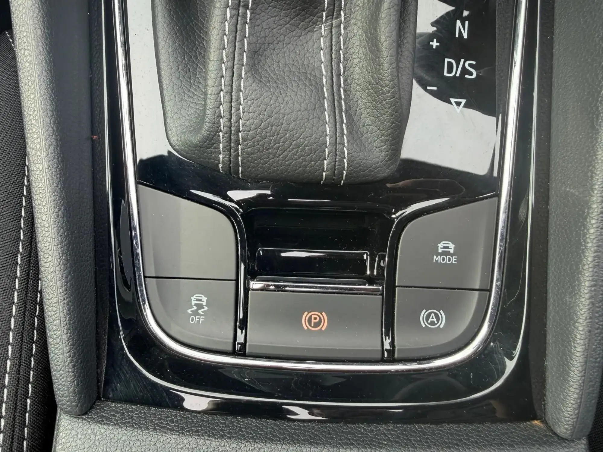 Skoda Karoq Image 27 Skoda Karoq Image 27
