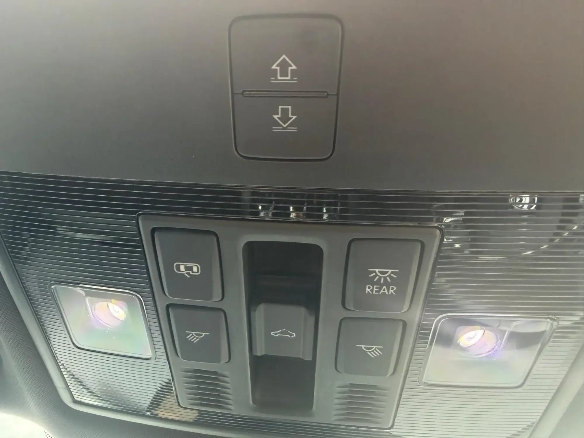 Skoda Karoq Image 29 Skoda Karoq Image 29