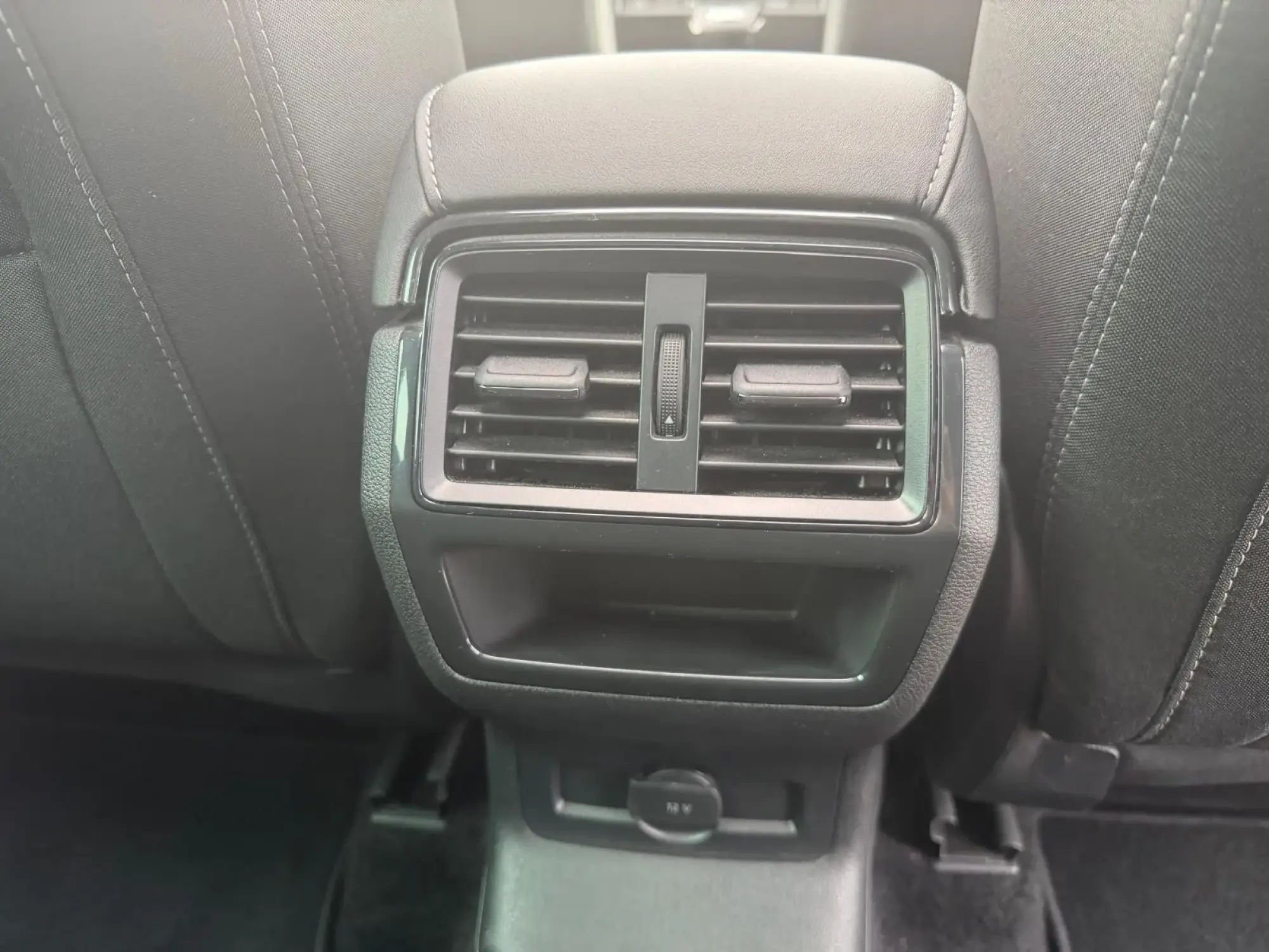 Skoda Karoq Image 36 Skoda Karoq Image 36