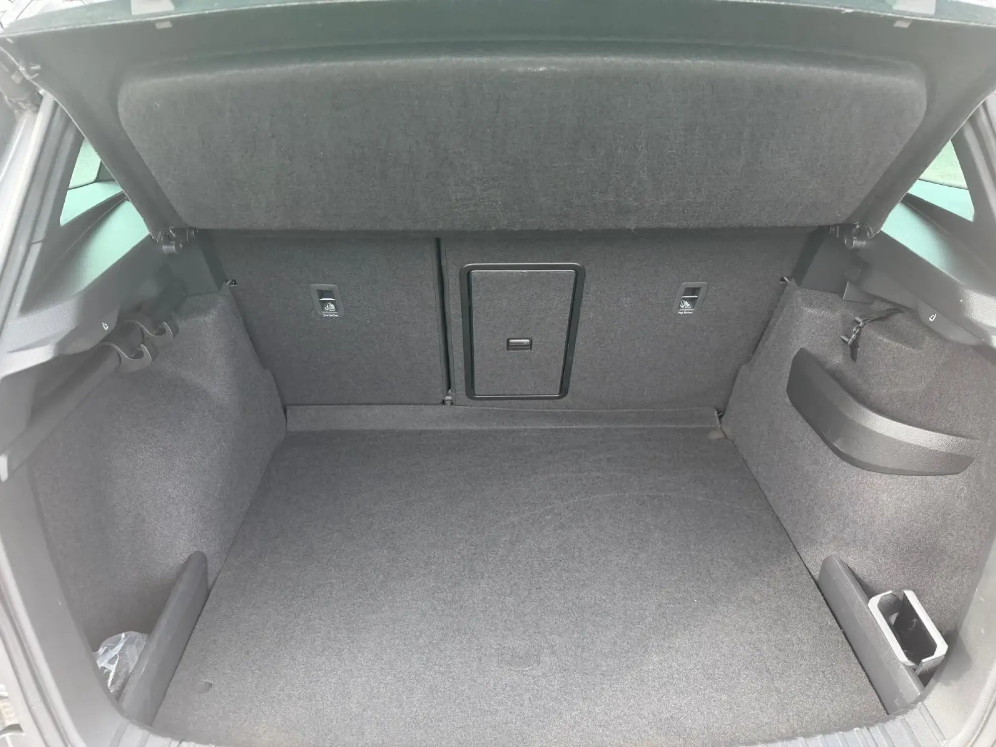 Skoda Karoq Image 45 Skoda Karoq Image 45