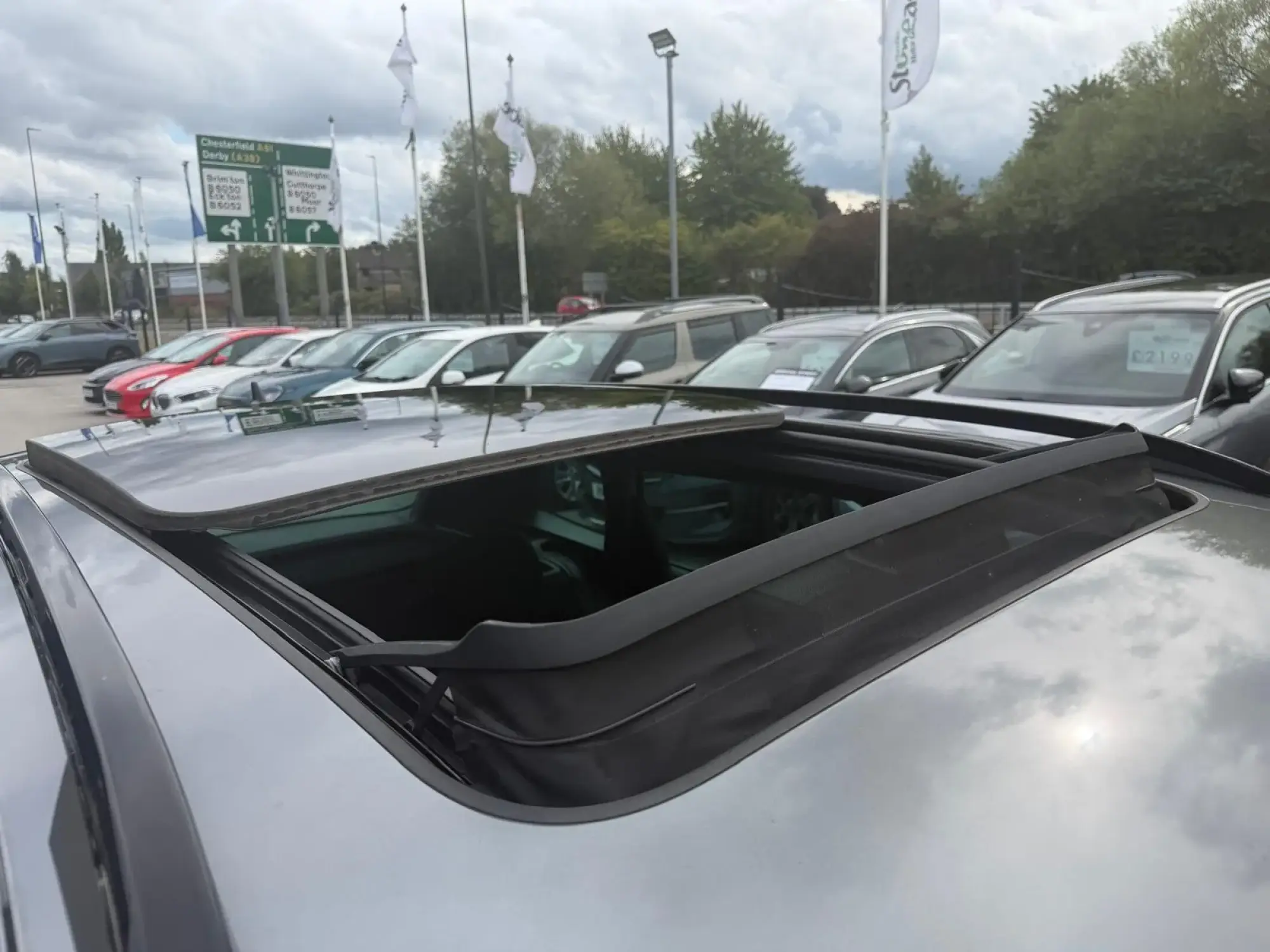 Skoda Karoq Image 49 Skoda Karoq Image 49