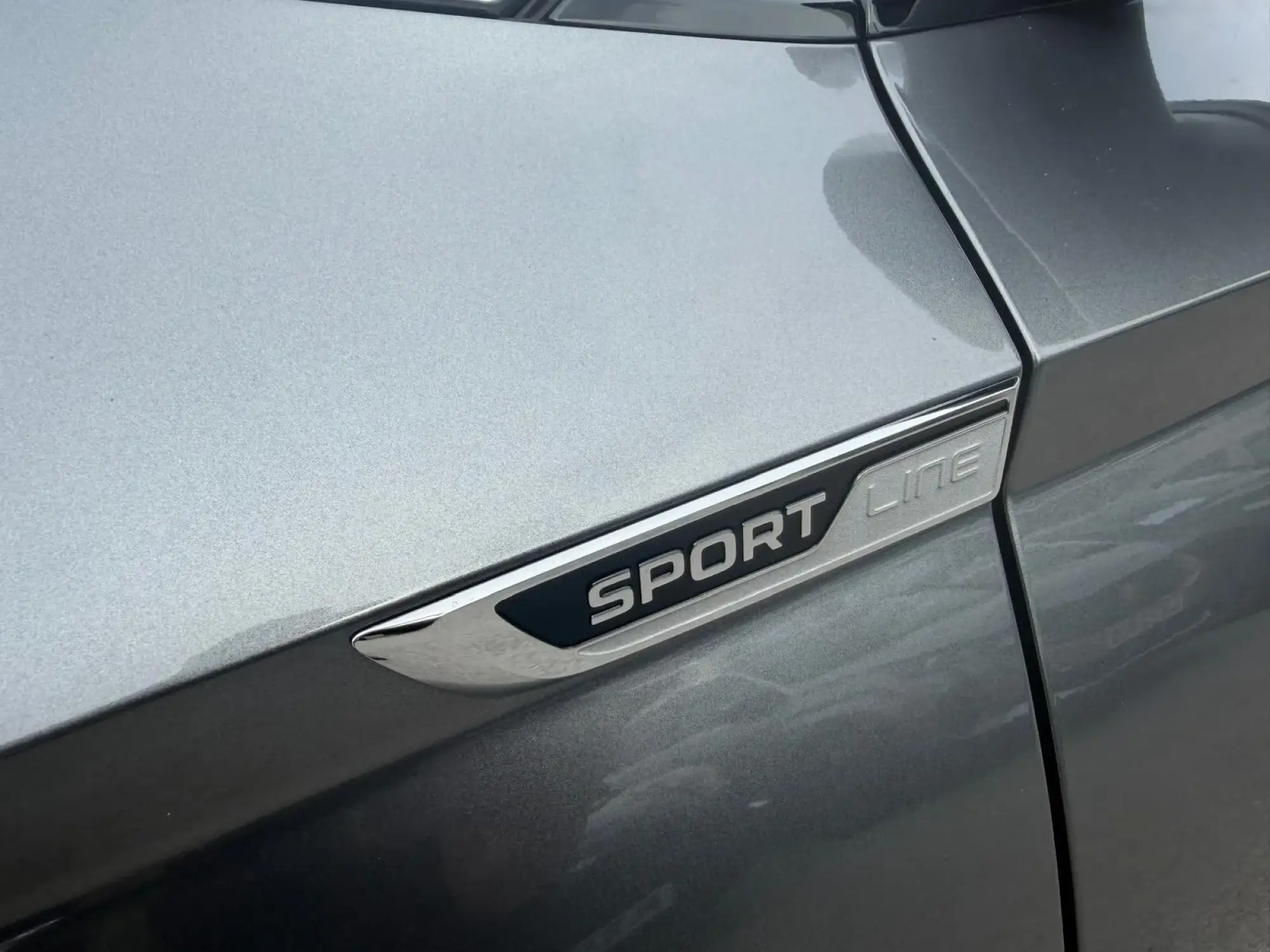 Skoda Karoq Image 58 Skoda Karoq Image 58