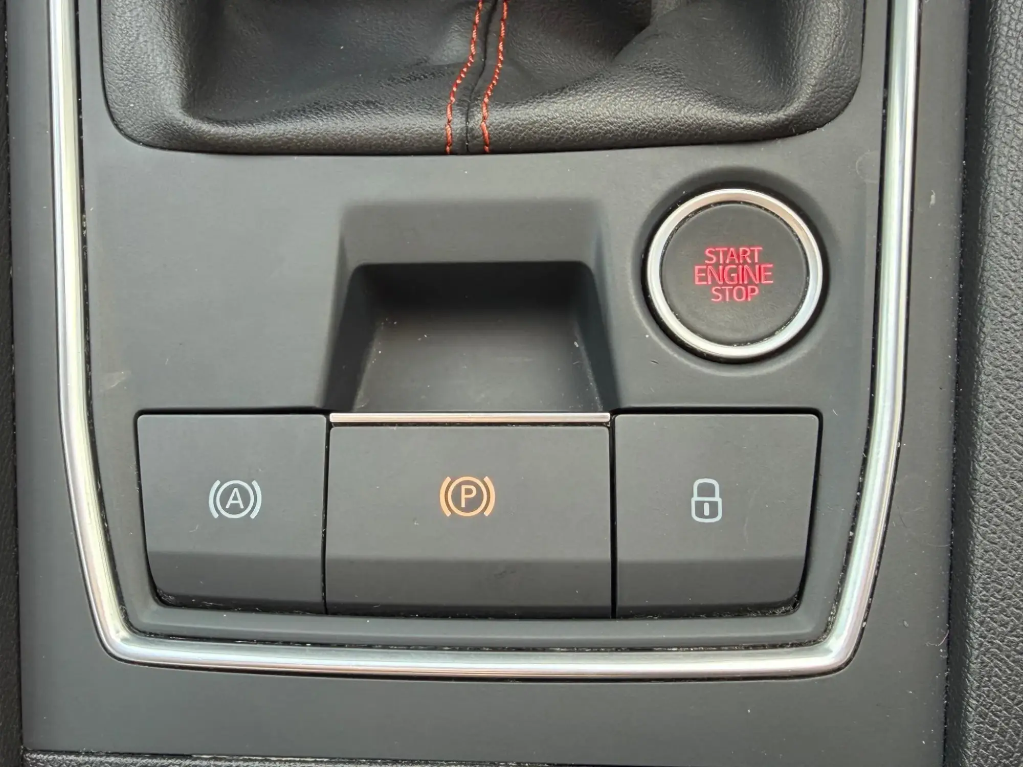SEAT Leon Image 14 SEAT Leon Image 14