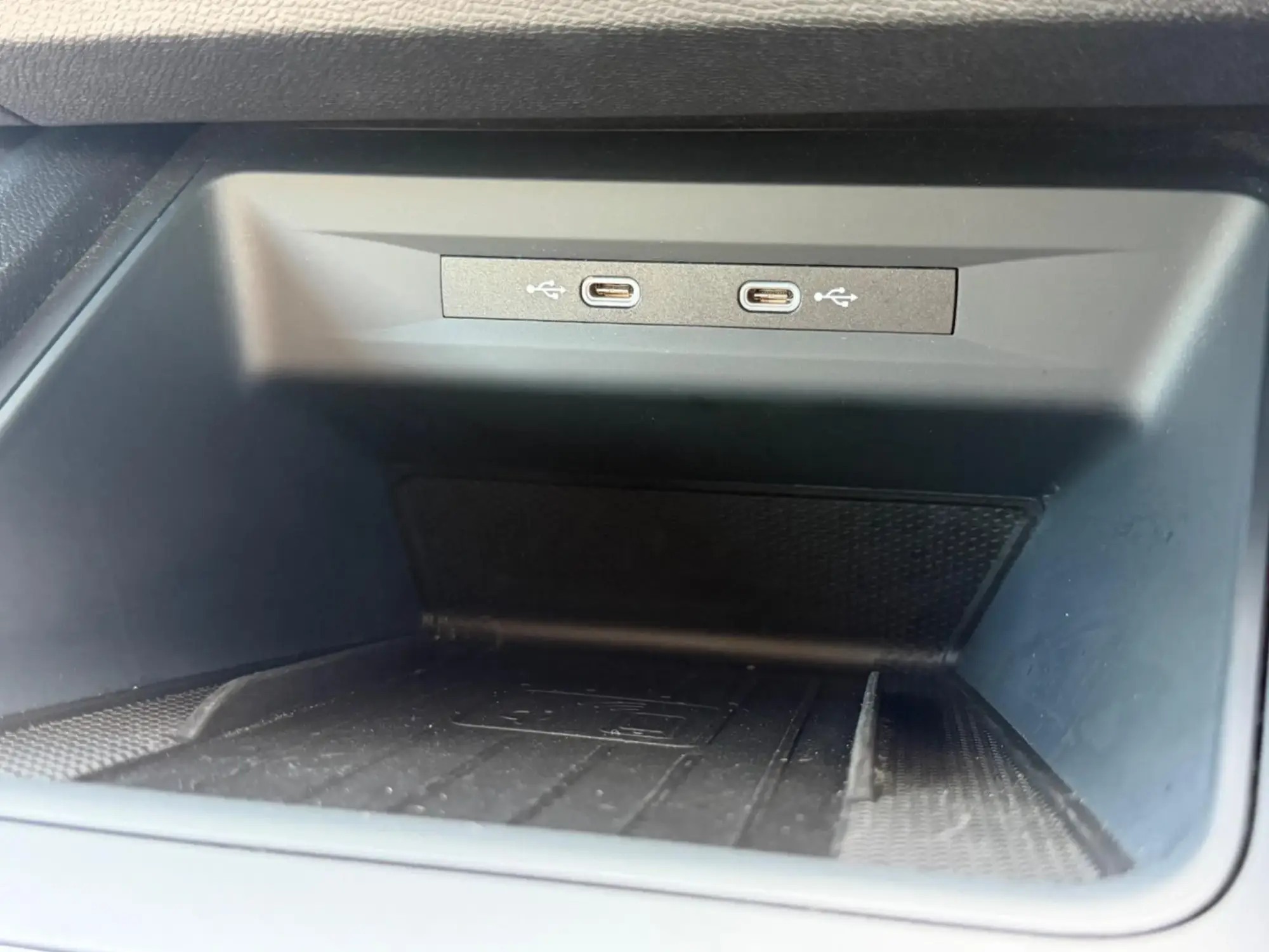 SEAT Leon Image 15 SEAT Leon Image 15