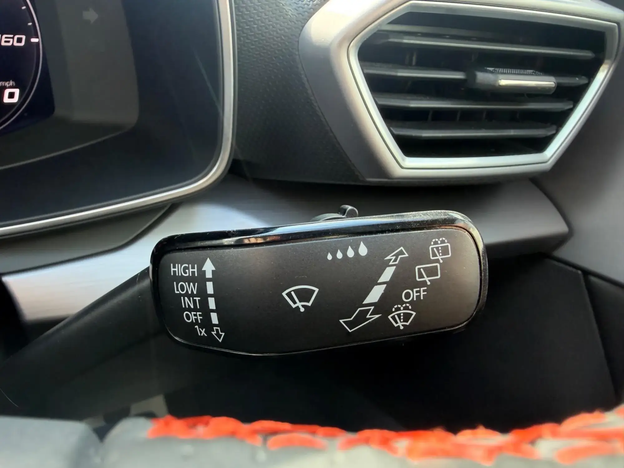 SEAT Leon Image 17 SEAT Leon Image 17