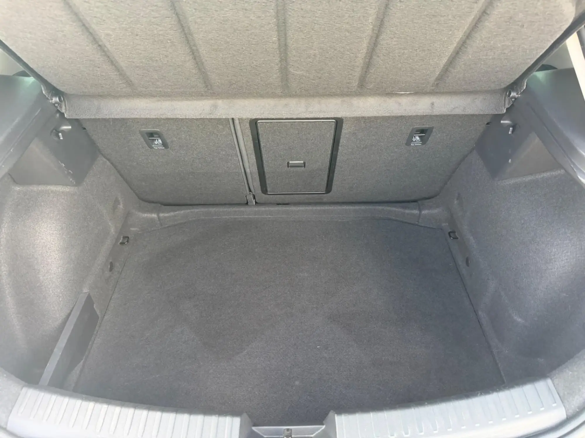 SEAT Leon Image 31 SEAT Leon Image 31