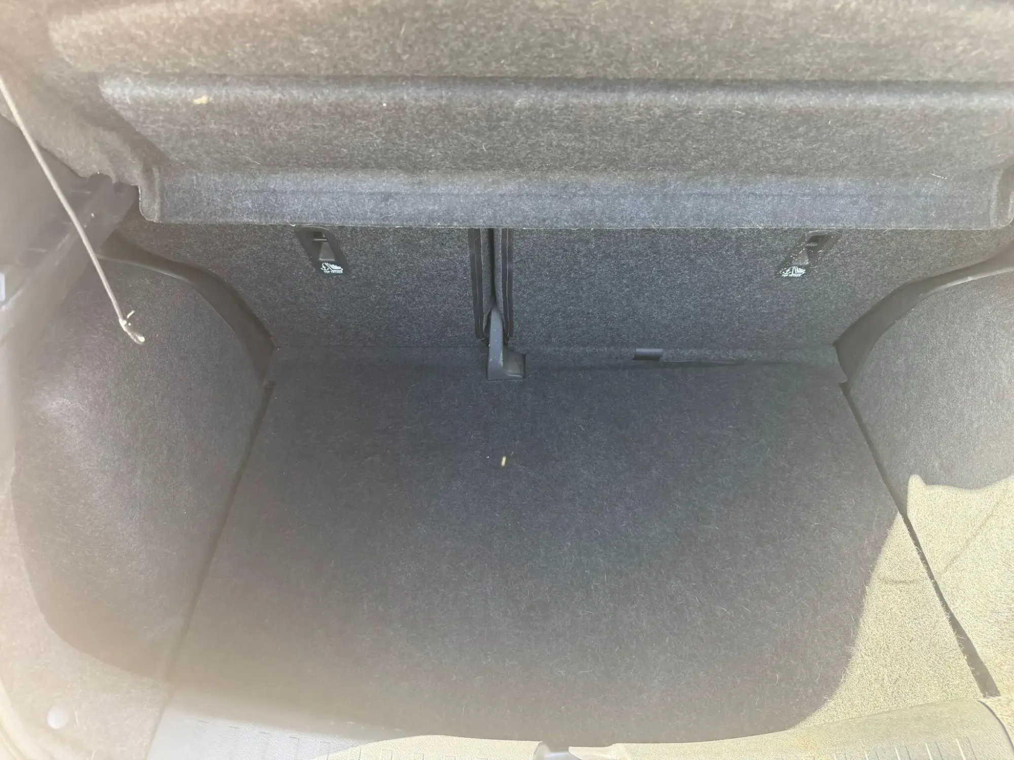 Nissan MICRA Image 35 Nissan MICRA Image 35