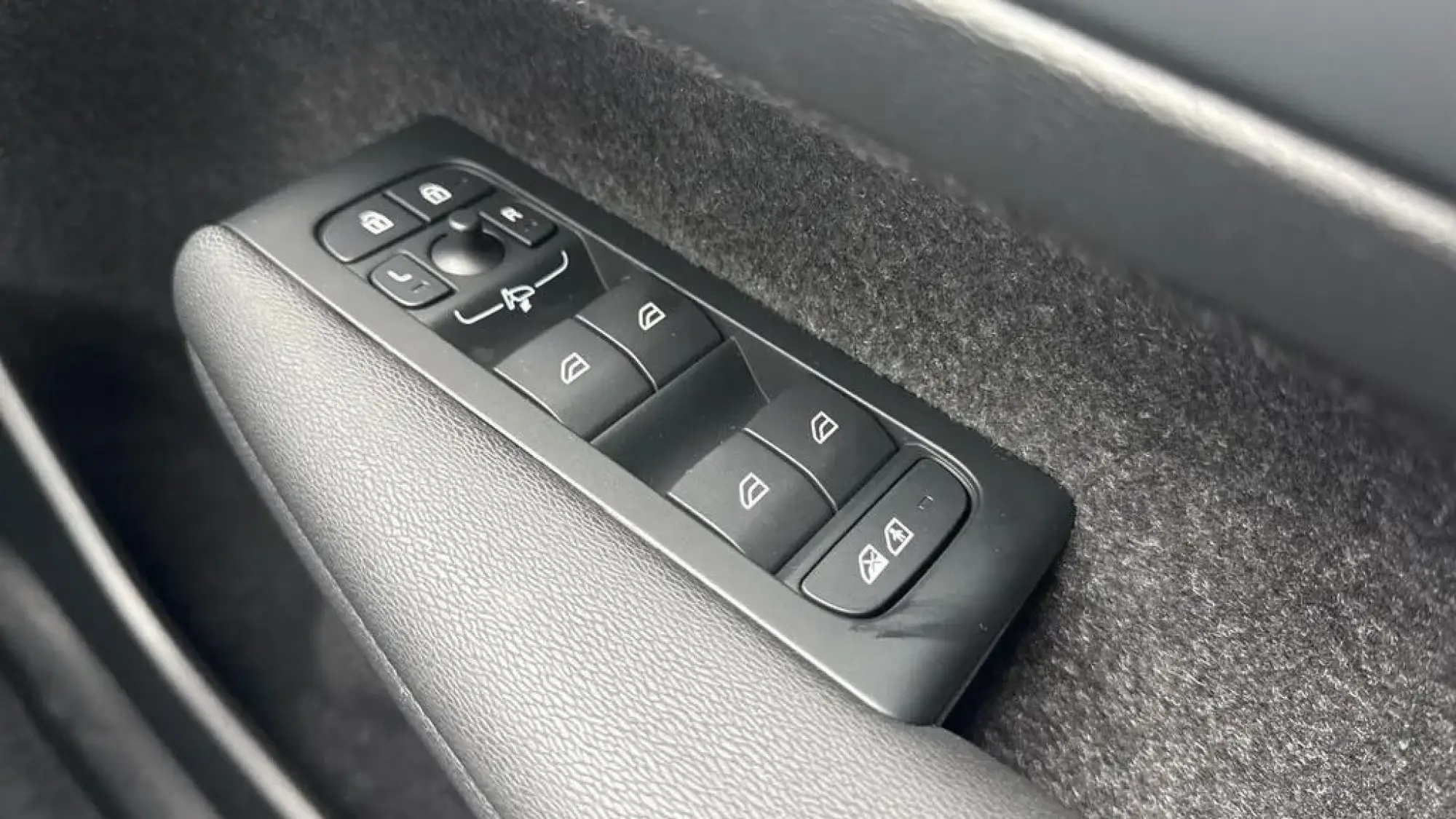 Volvo XC40 Image 52