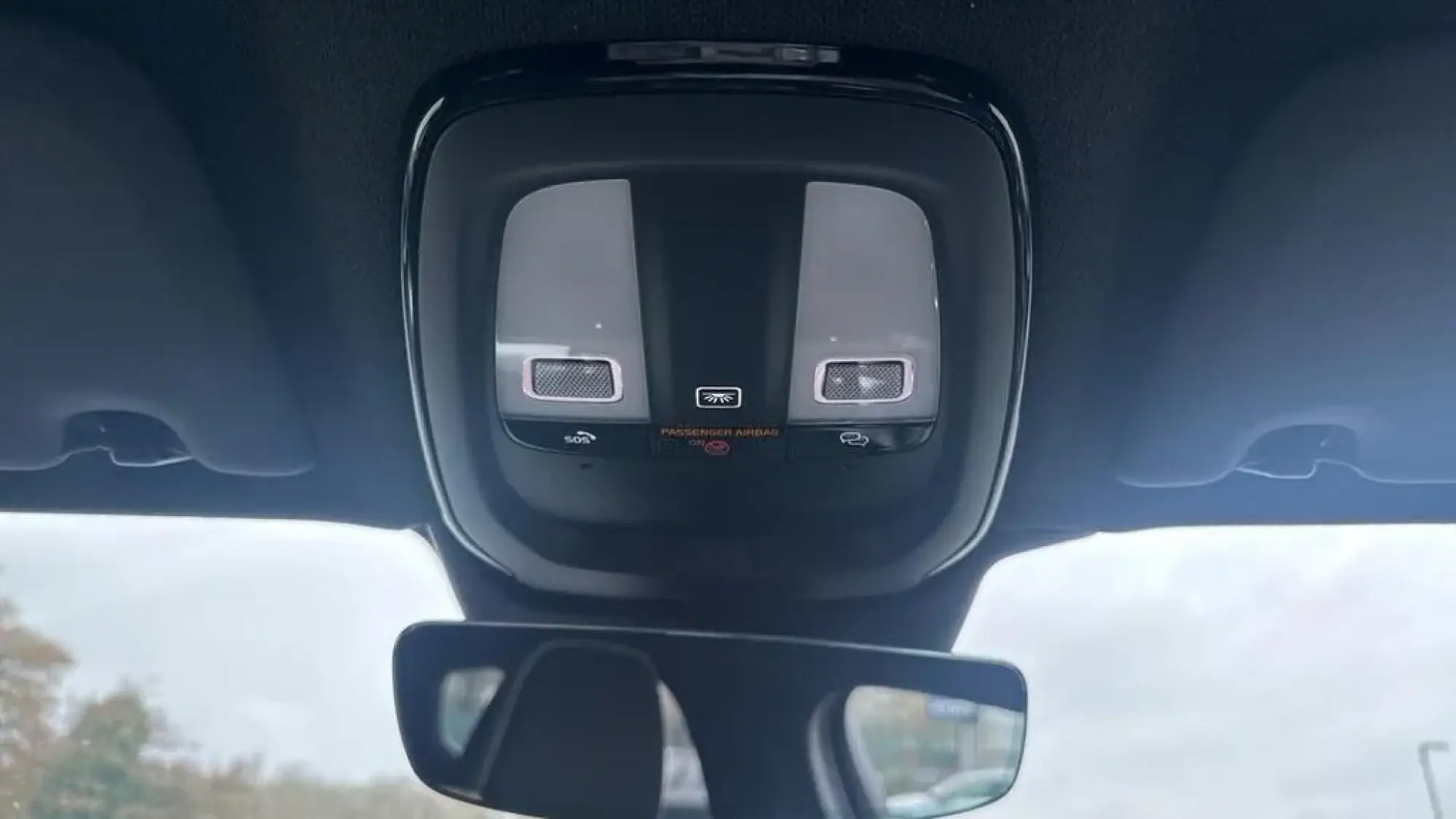 Volvo XC40 Image 61