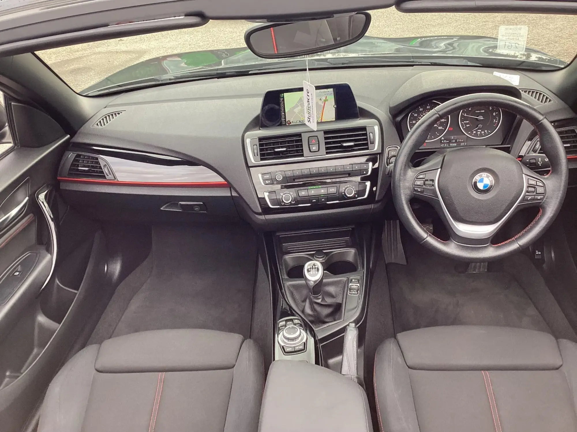 BMW 2 Series Image 12 BMW 2 Series Image 12