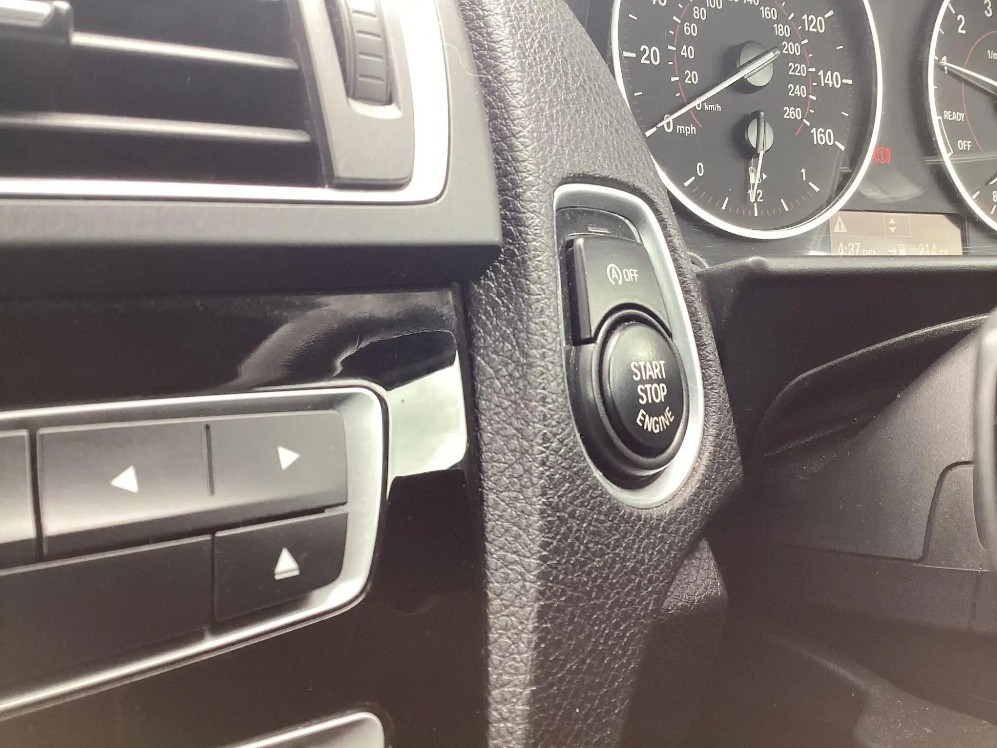 BMW 2 Series Image 14 BMW 2 Series Image 14