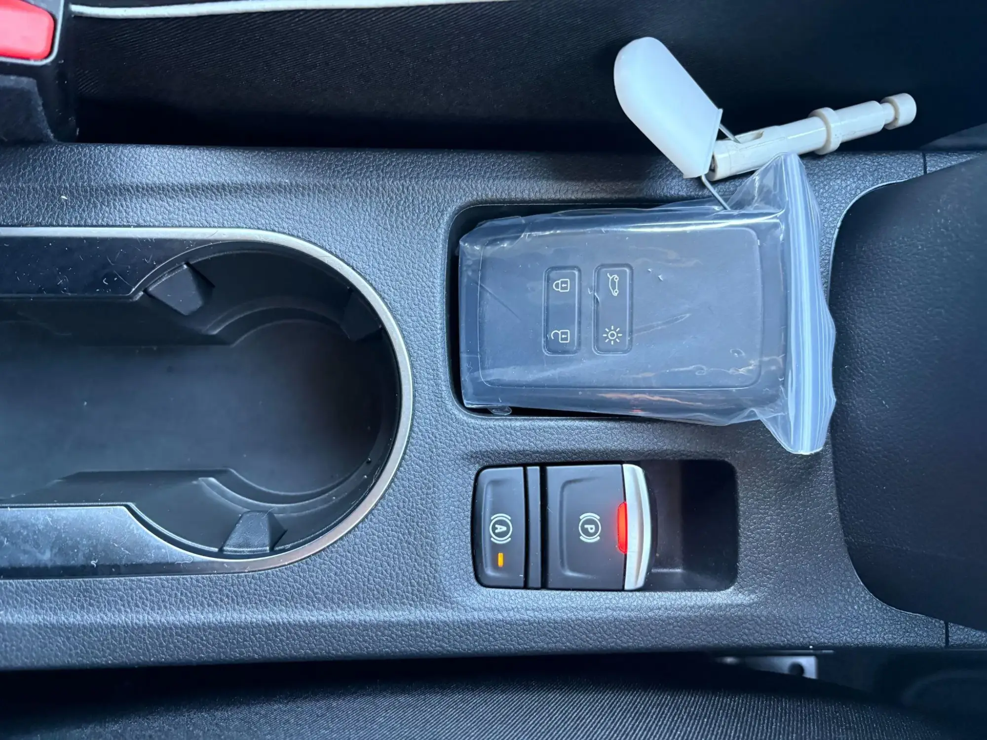 Renault Captur Image 14 Renault Captur Image 14
