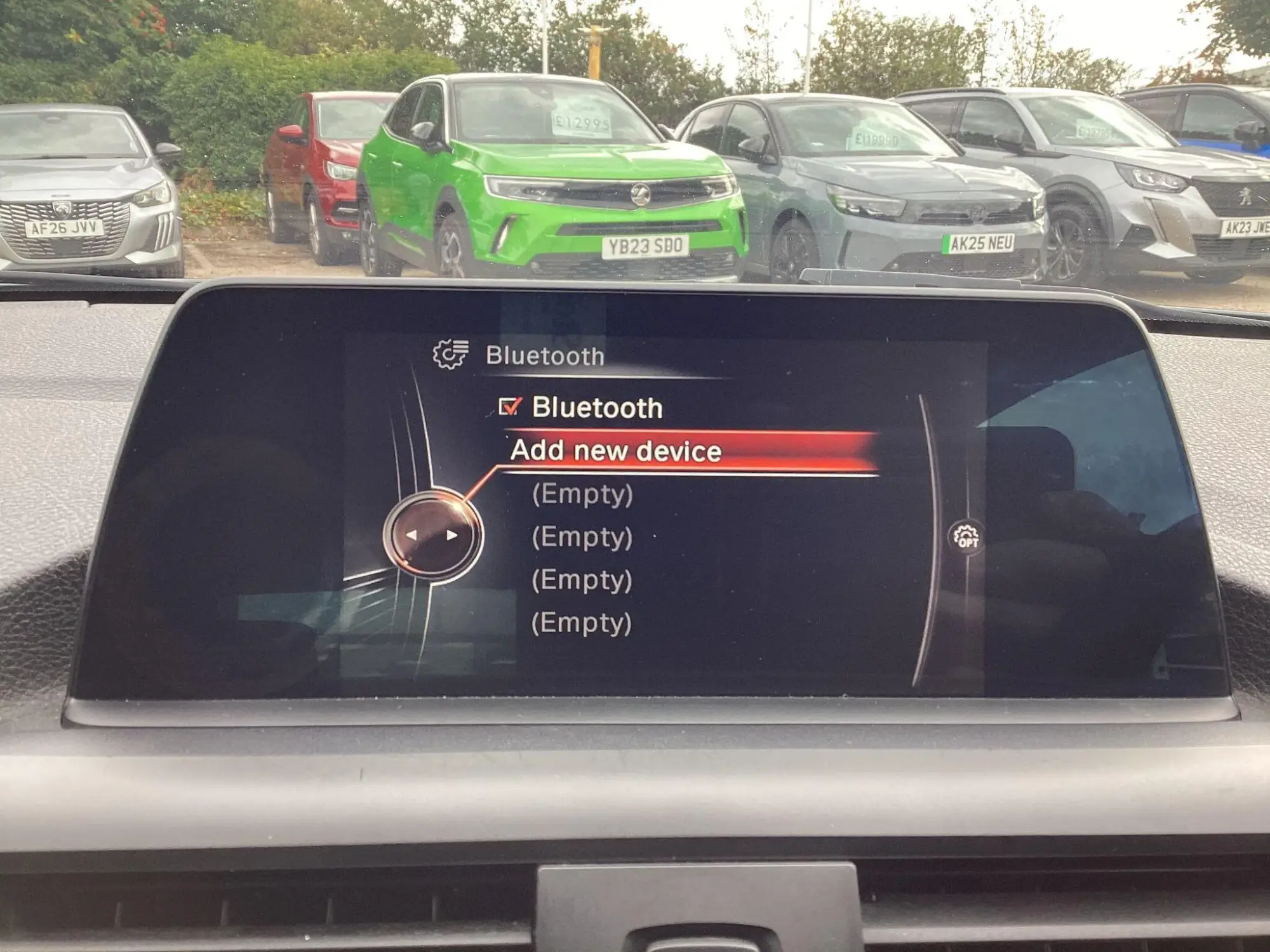BMW 2 Series Image 18 BMW 2 Series Image 18