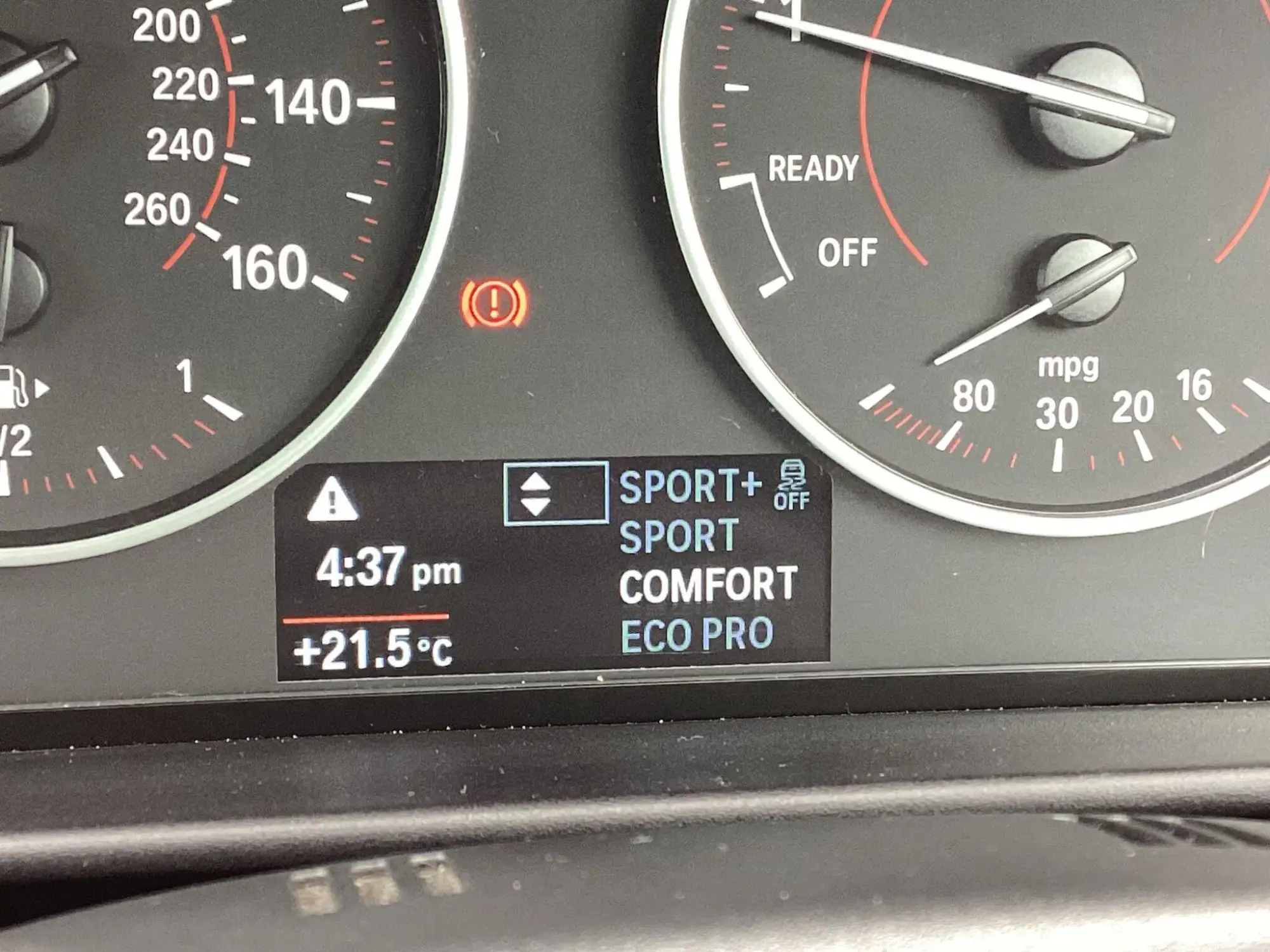 BMW 2 Series Image 22 BMW 2 Series Image 22