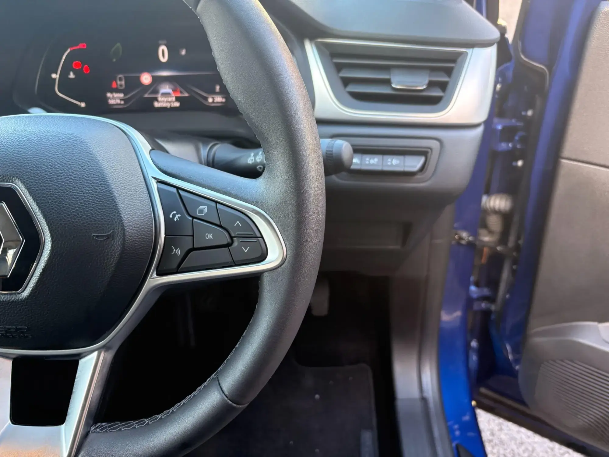 Renault Captur Image 35 Renault Captur Image 35