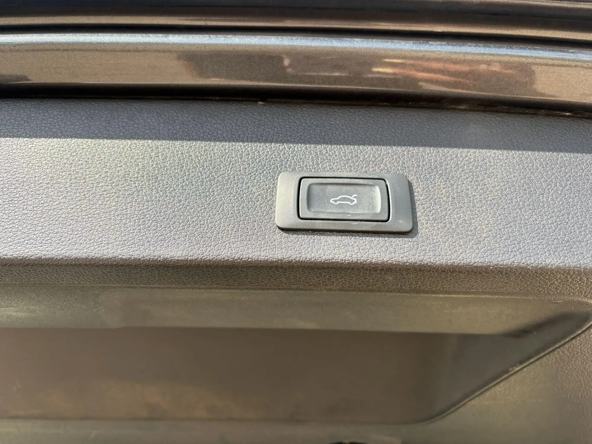 Audi Q2 Image 32 Audi Q2 Image 32