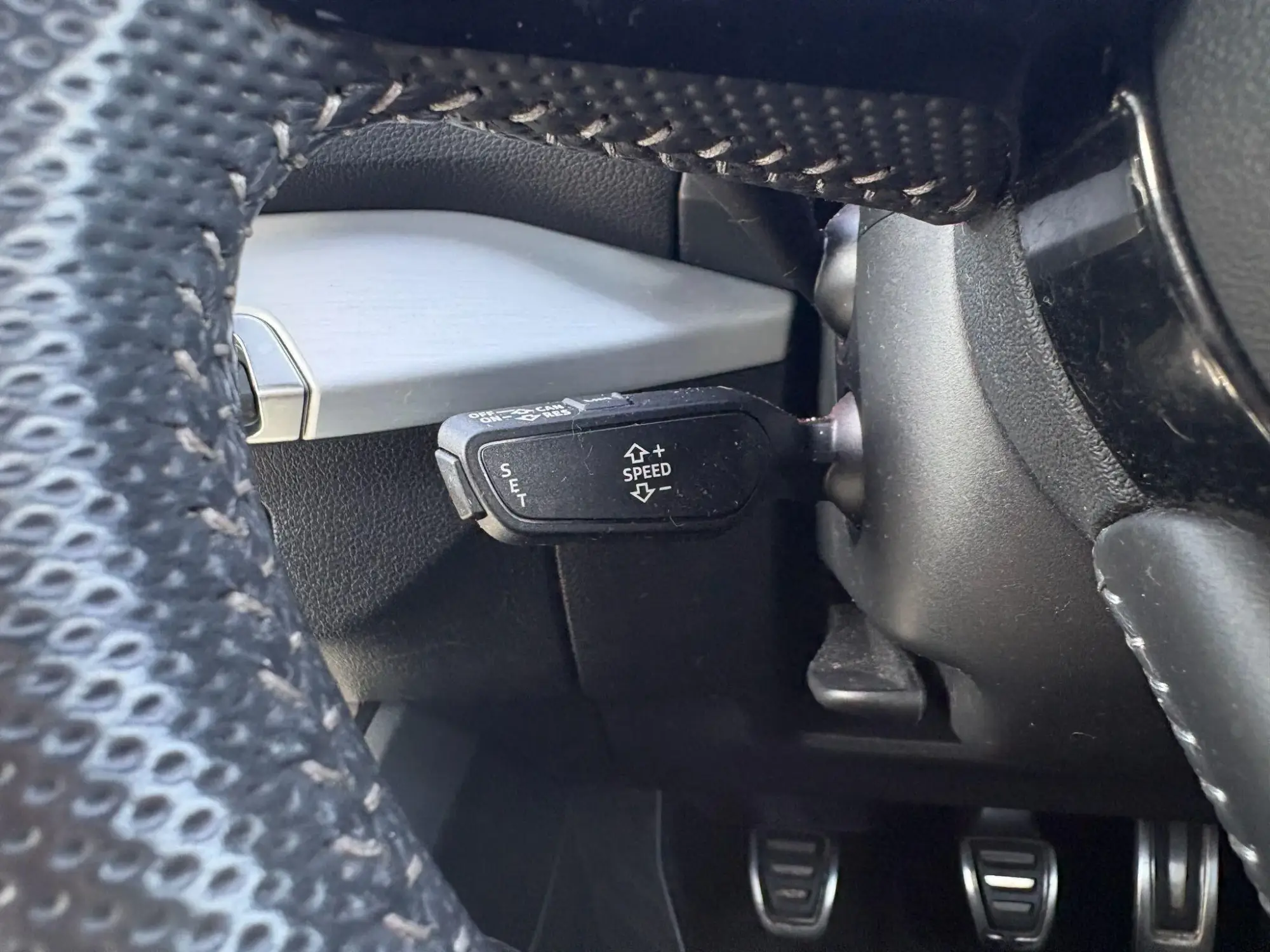 Audi Q2 Image 16 Audi Q2 Image 16