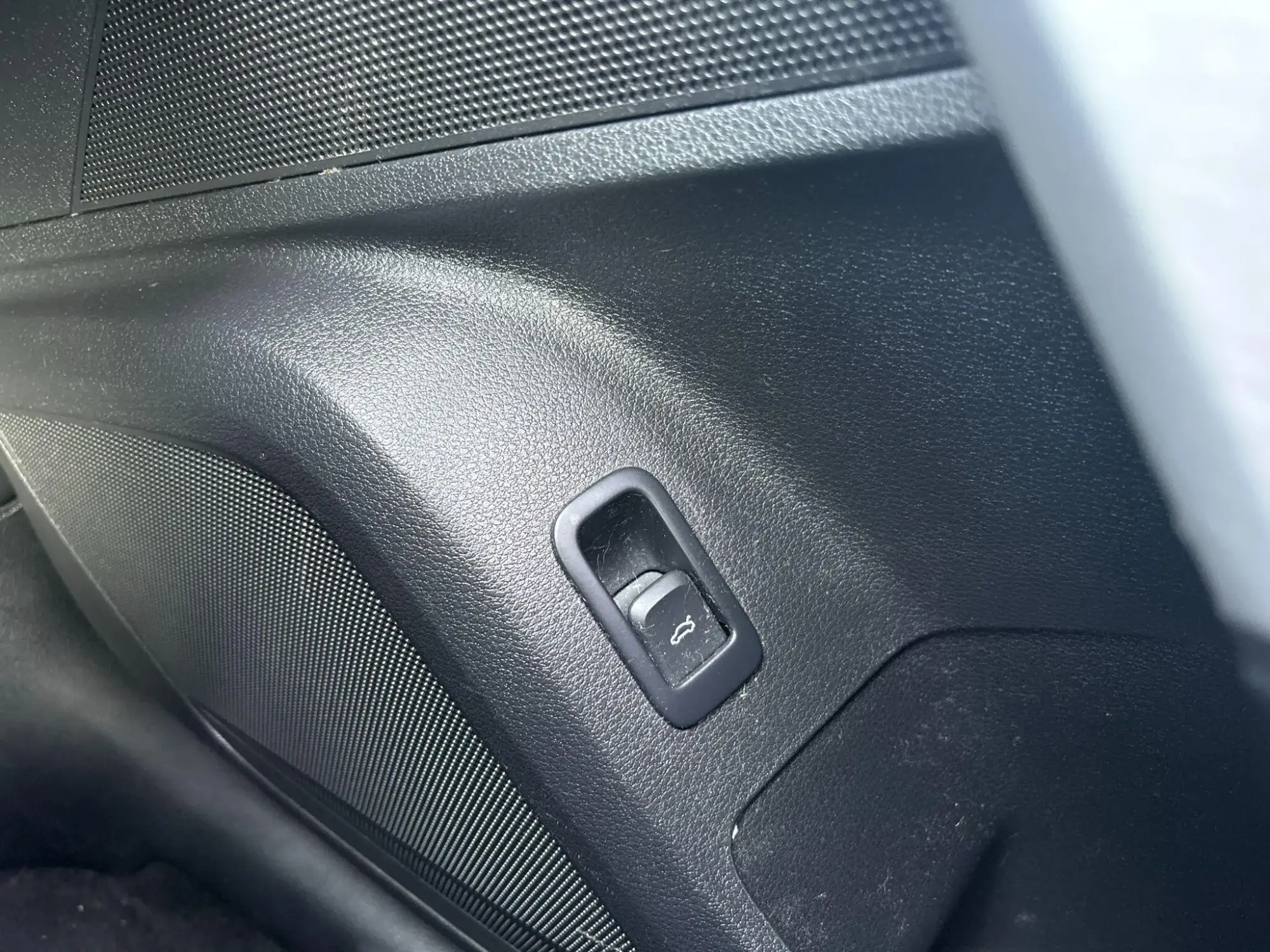 Audi Q2 Image 31 Audi Q2 Image 31