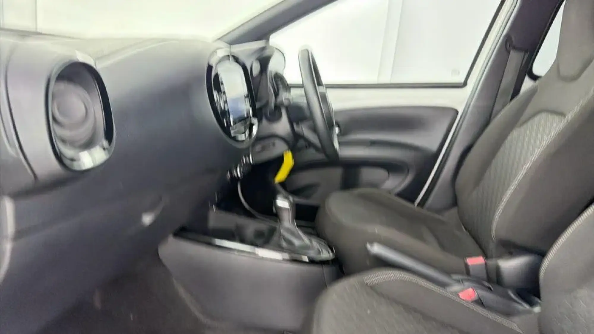 Toyota Aygo X Image 10